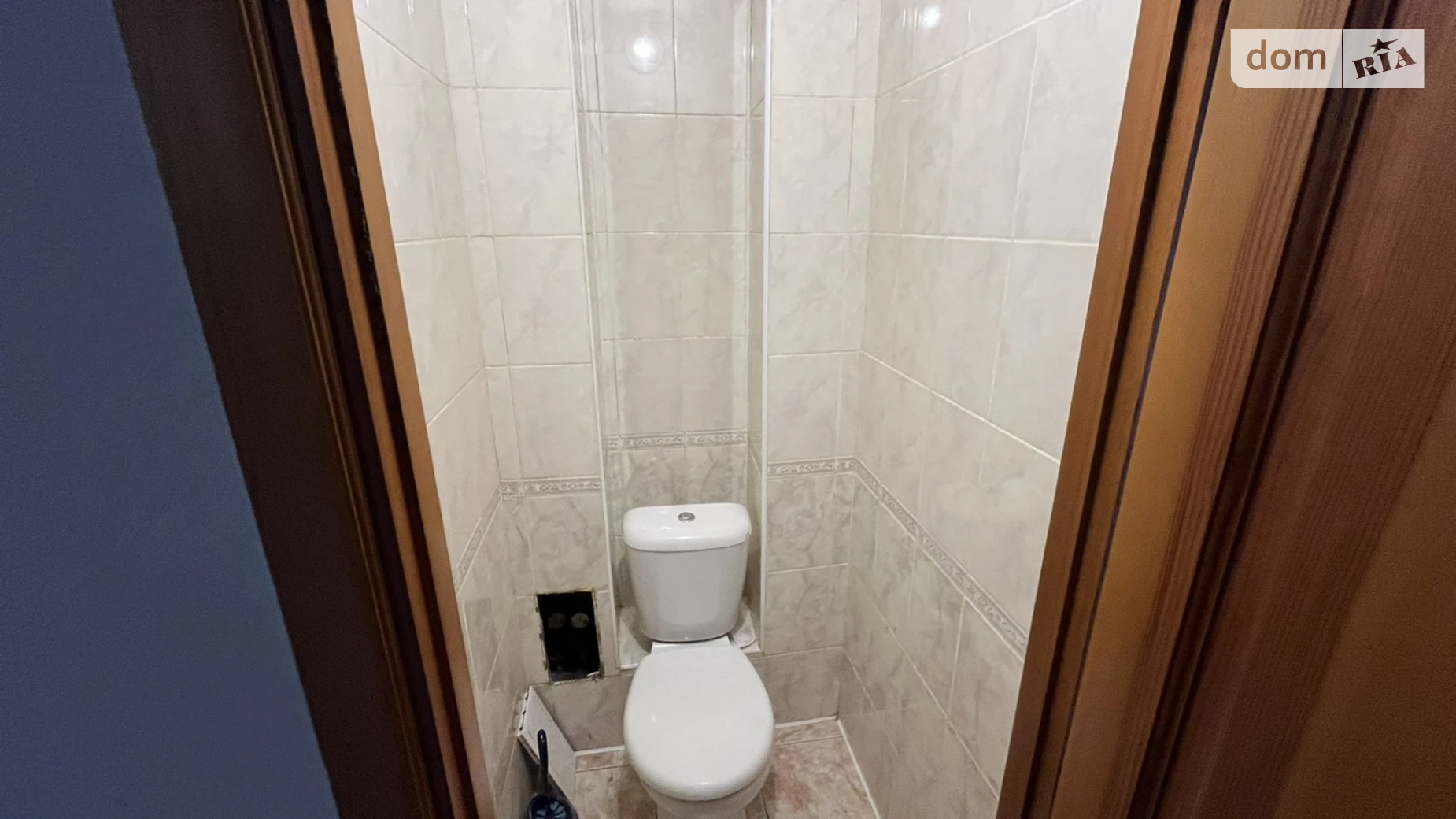 Сдается в аренду 3-комнатная квартира 72.3 кв. м в Киеве, ул. Академика Заболотного, 4 - фото 5