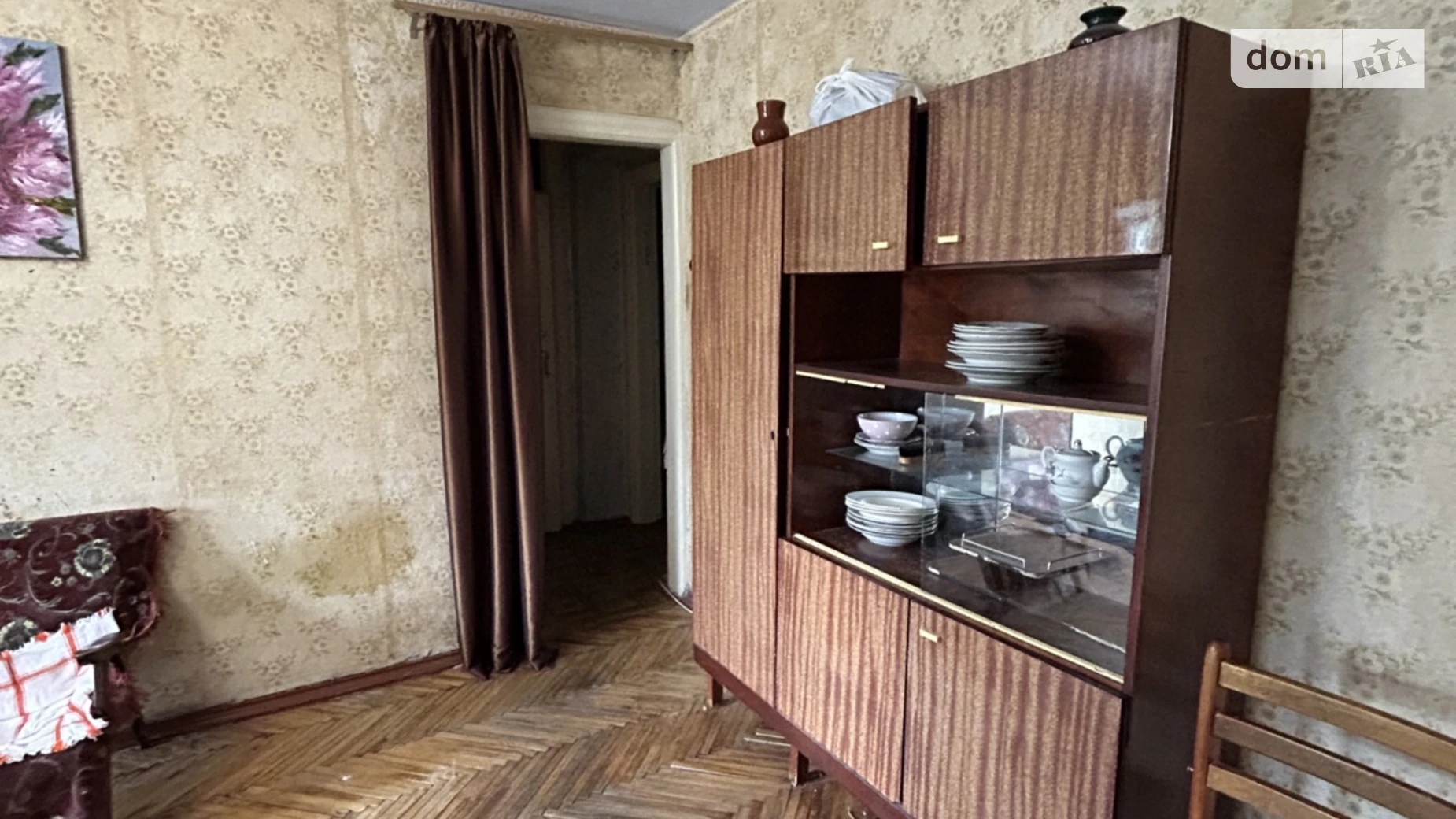 Продается 3-комнатная квартира 55.5 кв. м в Николаеве, цена: 27000 $ - фото 2