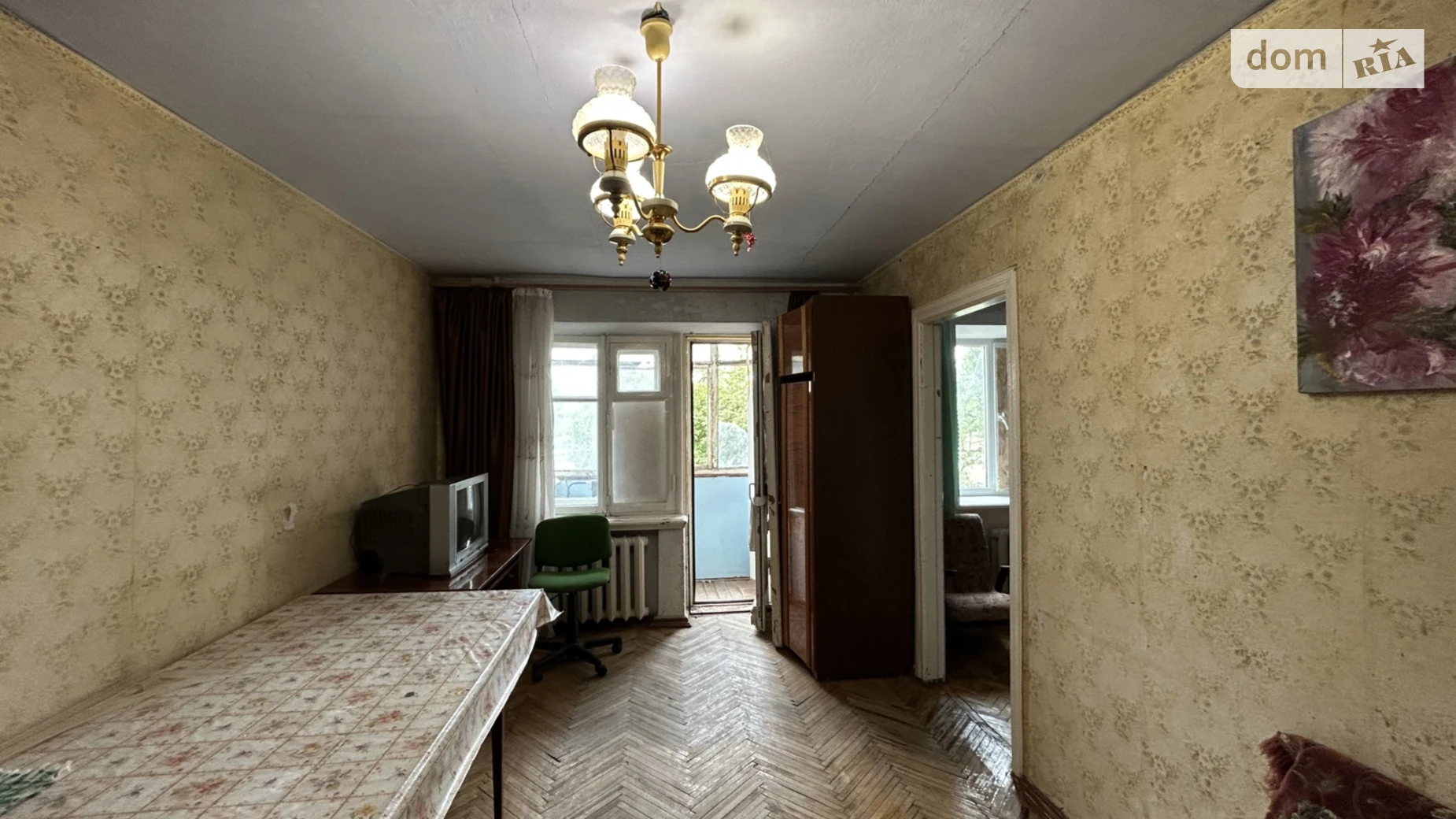 Продается 3-комнатная квартира 55.5 кв. м в Николаеве, цена: 27000 $ - фото 5