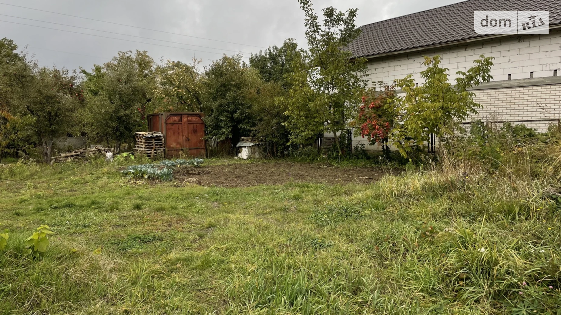 Продается земельный участок 4 соток в Винницкой области, цена: 22500 $ - фото 2