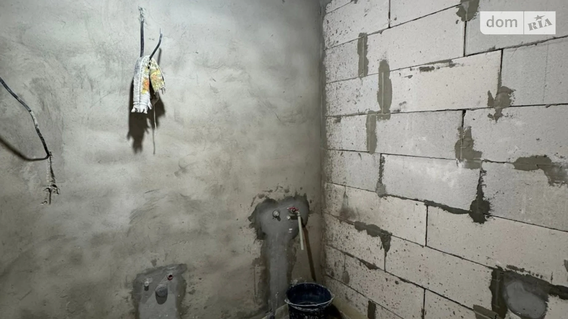 3-комнатная квартира 76.9 кв. м в Тернополе, ул. Троллейбусная, 4Г - фото 4