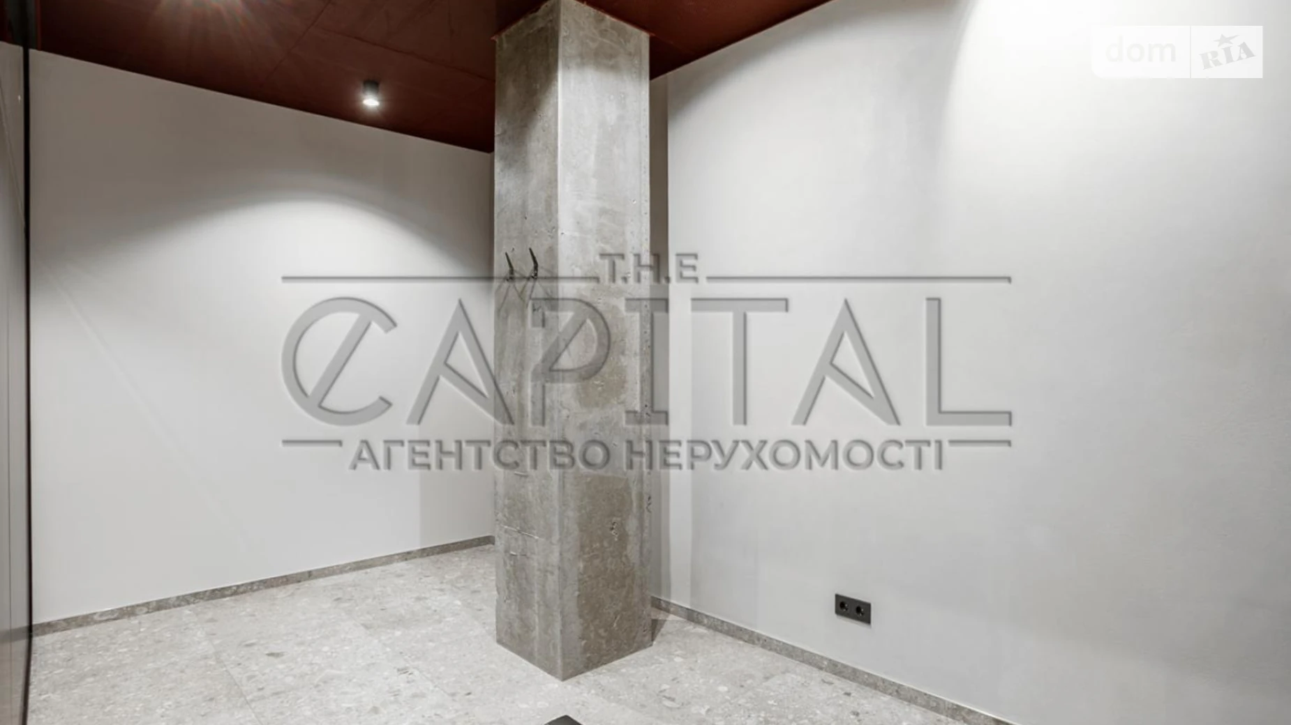 Здається в оренду офіс 238 кв. м в бізнес-центрі, цена: 5236 $ - фото 2