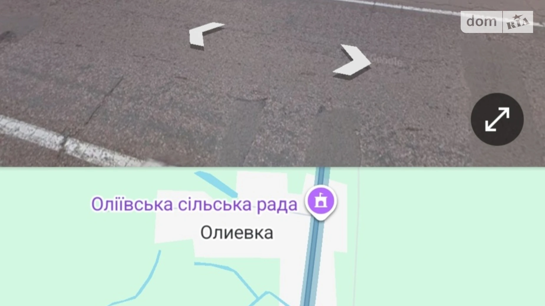 Продается земельный участок 20 соток в Житомирской области, цена: 19000 $ - фото 2