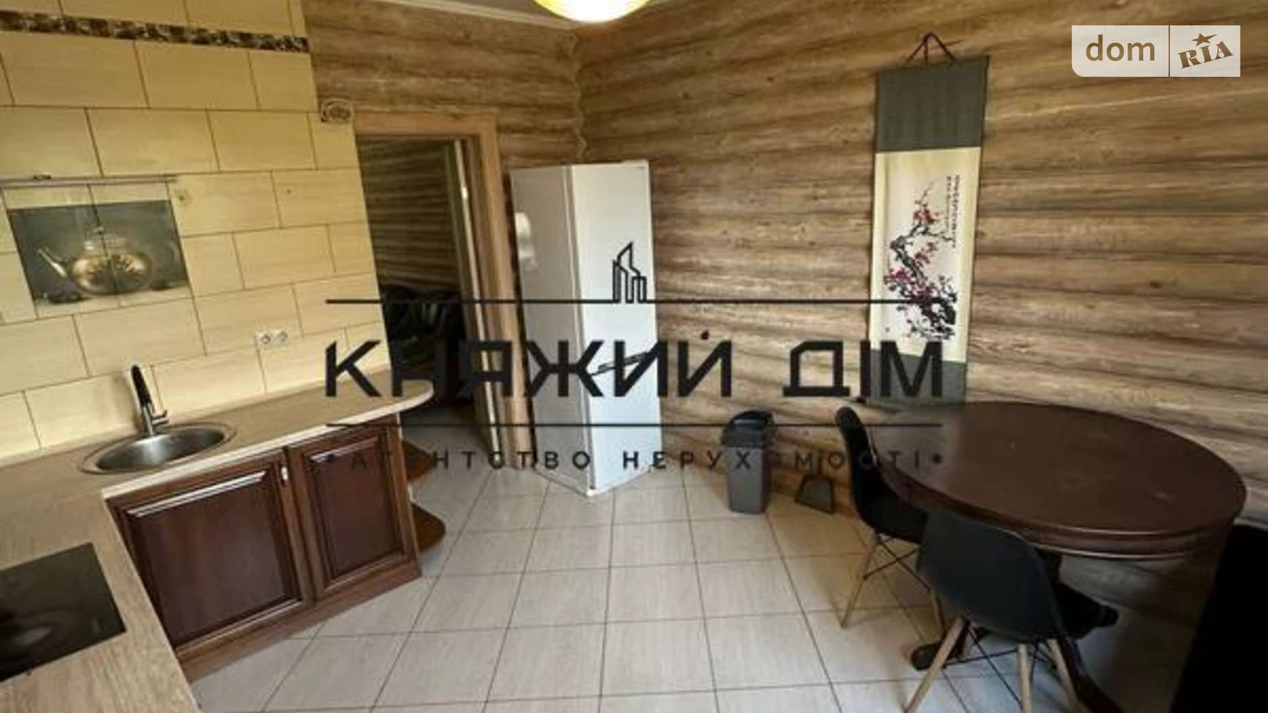Сдается в аренду дом на 2 этажа 170 кв. м с участком, цена: 1500 $ - фото 5