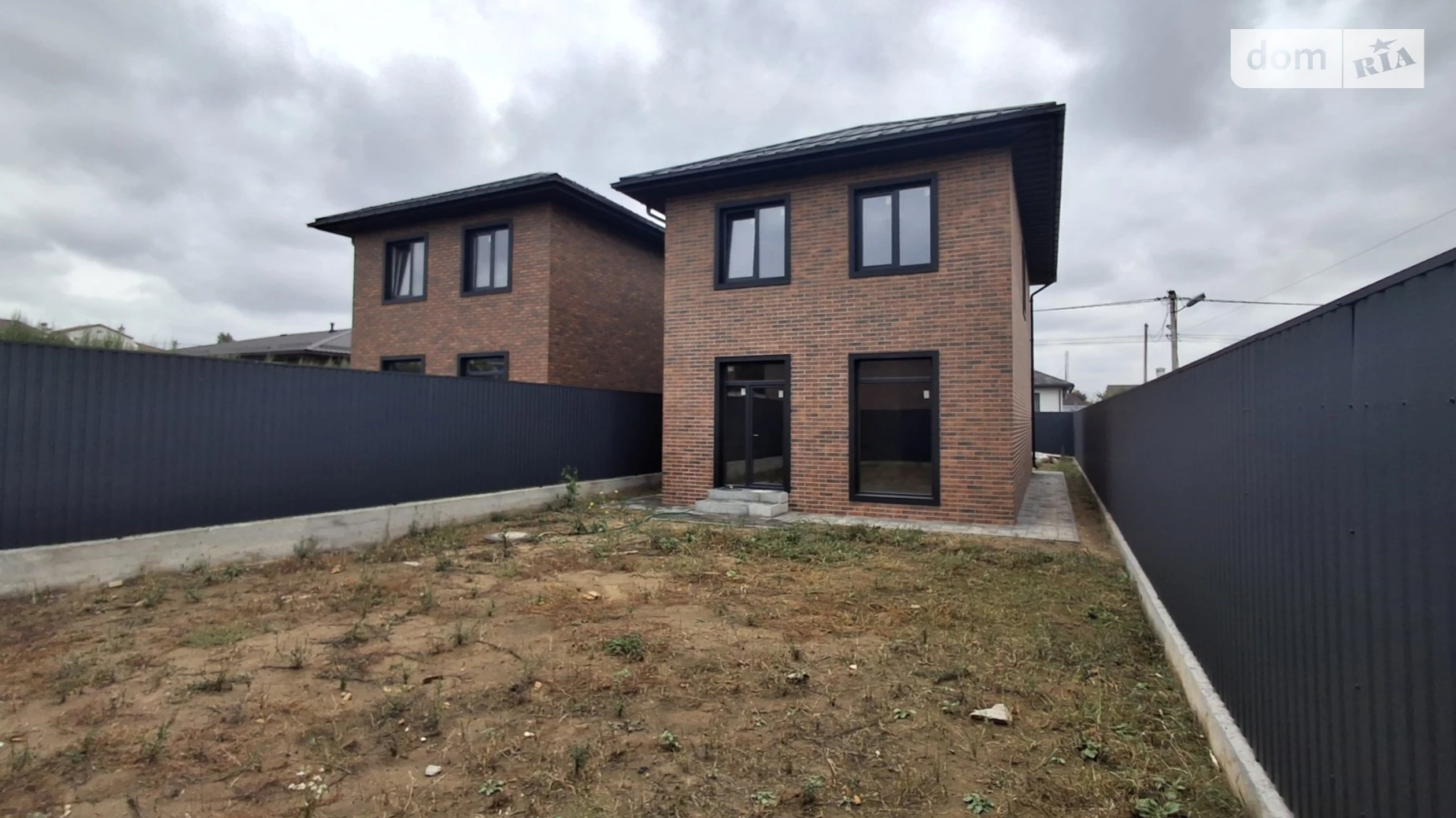 ул. Санаторная Белогородка, цена: 95000 $ - фото 2