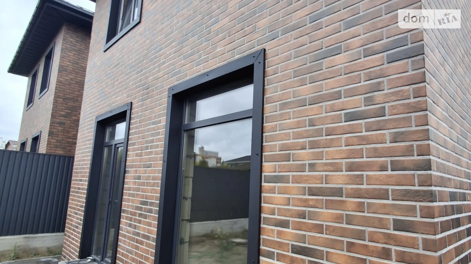 ул. Санаторная Белогородка, цена: 95000 $ - фото 3