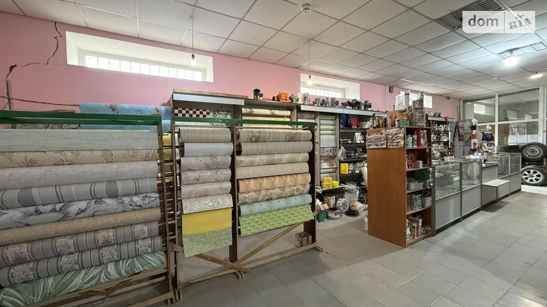 ул. Соборная, 94 Гнивань, цена: 295000 $ - фото 3