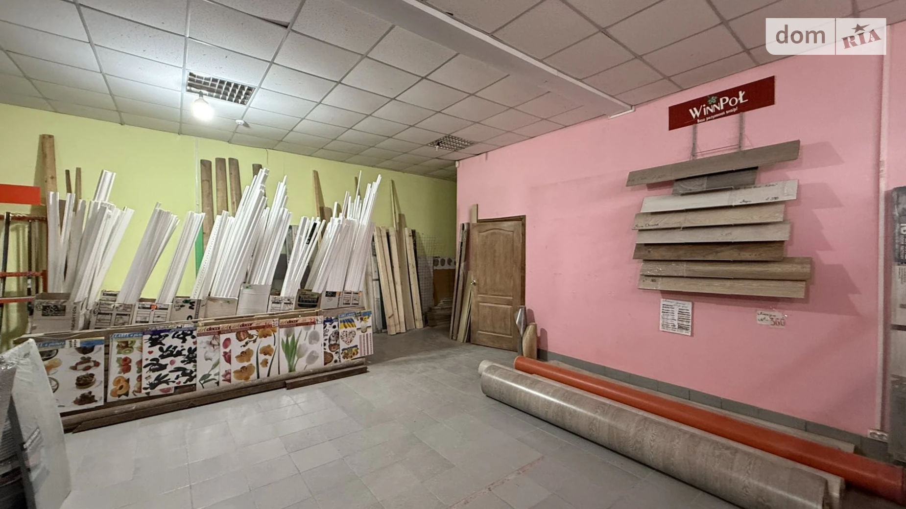 ул. Соборная, 94 Гнивань, цена: 295000 $ - фото 5