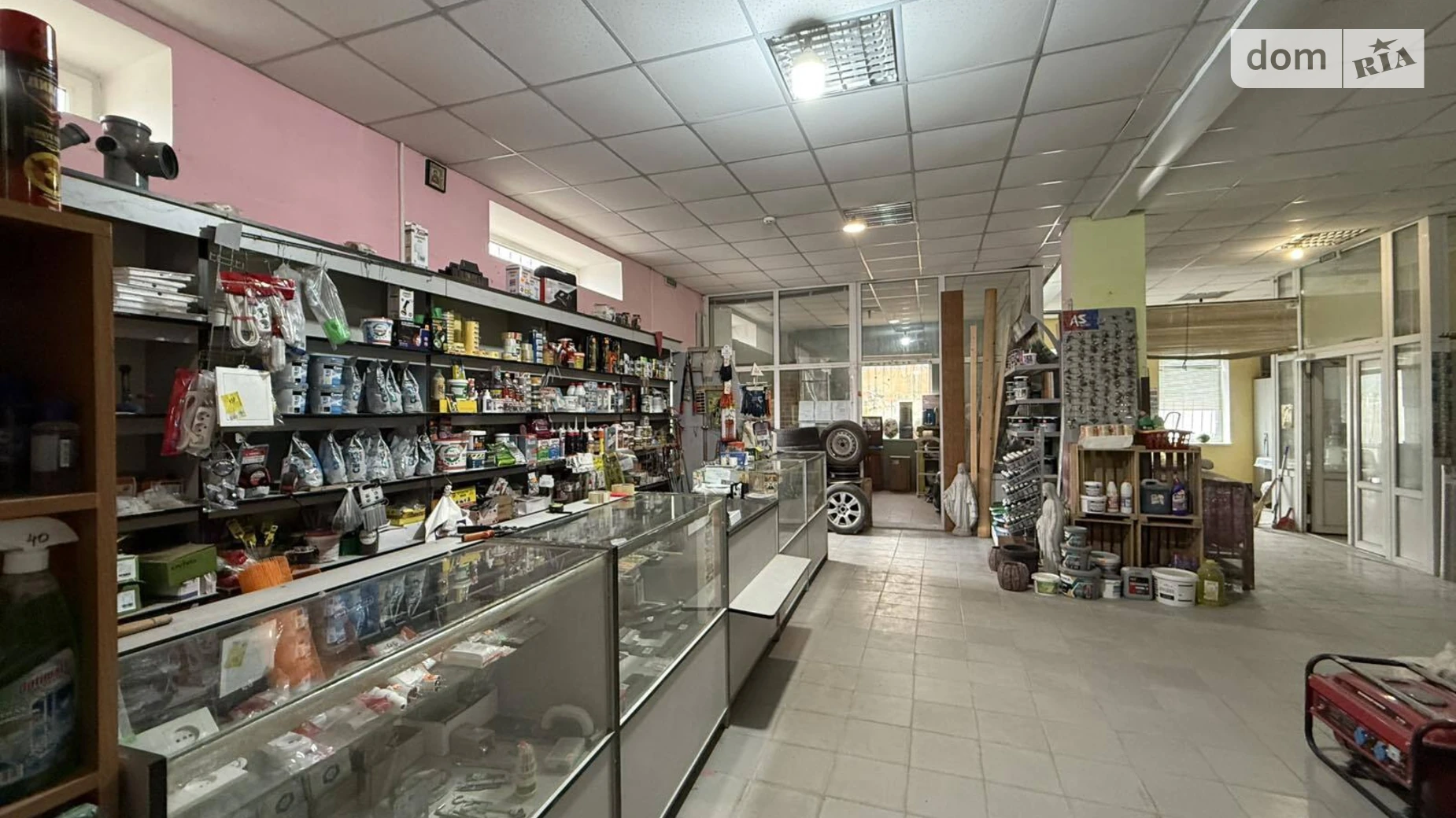 ул. Соборная, 94 Гнивань, цена: 295000 $ - фото 2