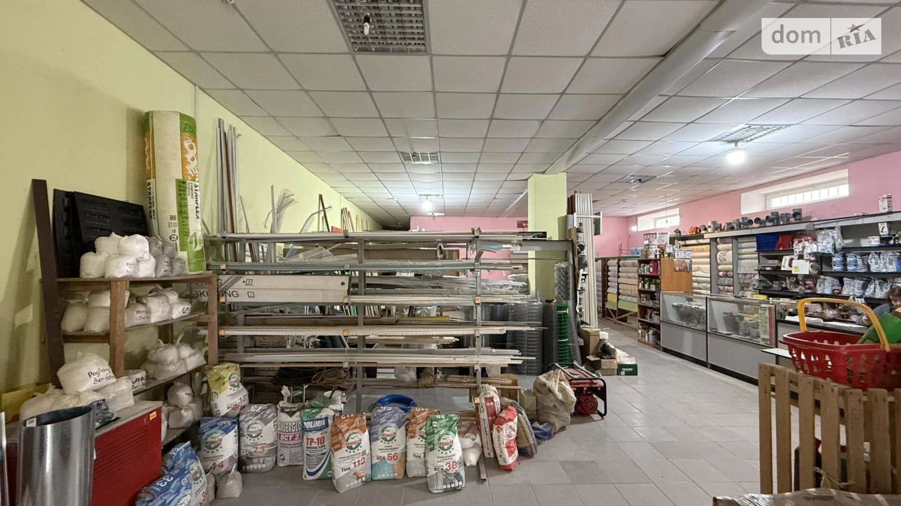 ул. Соборная, 94 Гнивань, цена: 295000 $ - фото 4