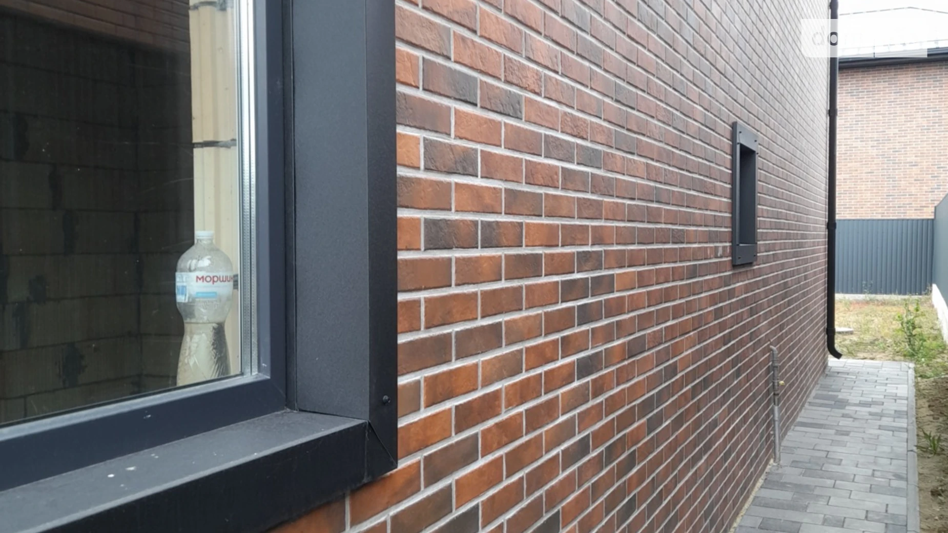 Продается дом на 2 этажа 115 кв. м с мансардой, цена: 95000 $ - фото 5