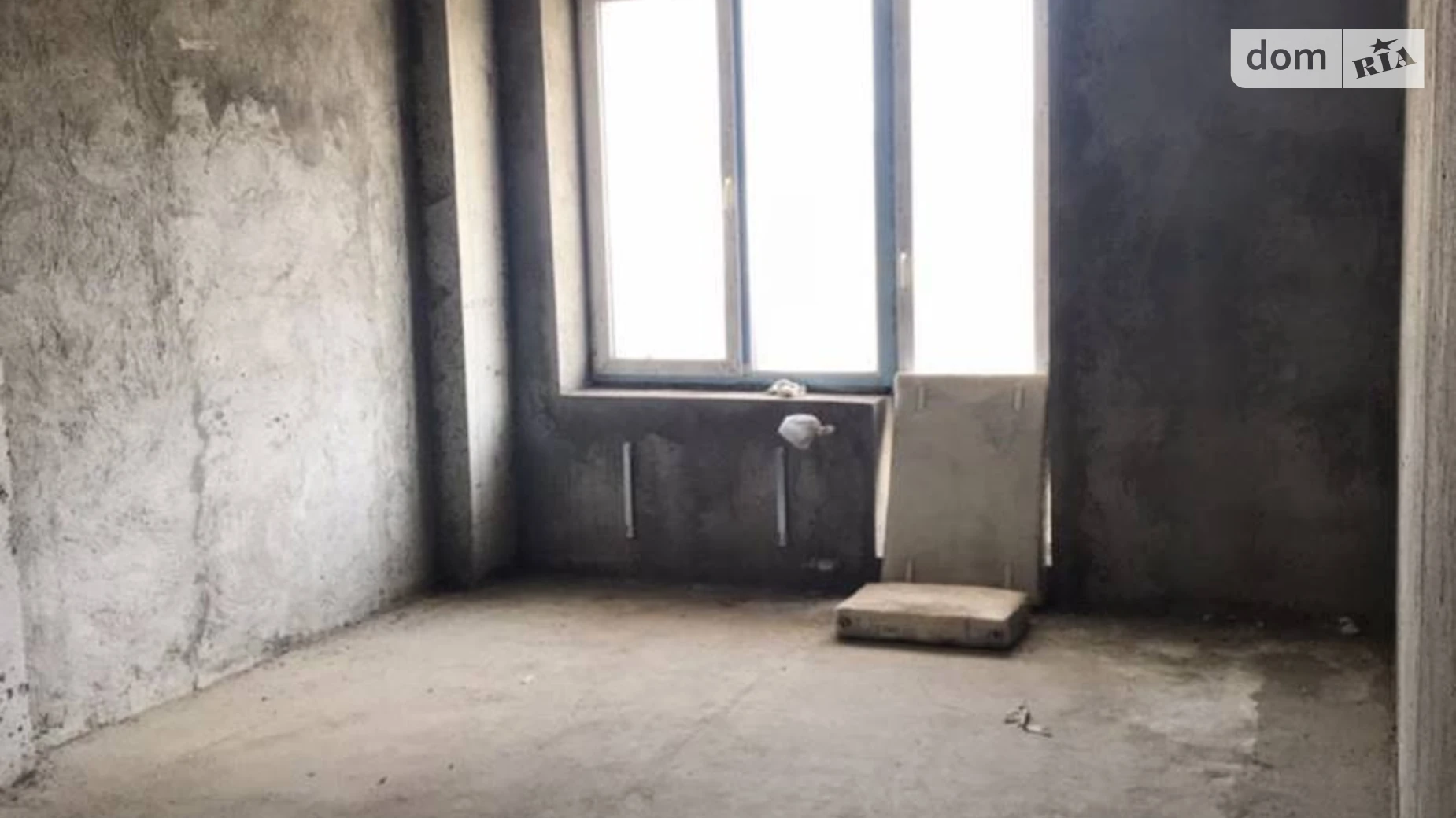 Продається 2-кімнатна квартира 94.5 кв. м у Одесі, вул. Педагогічна, 21Д - фото 4