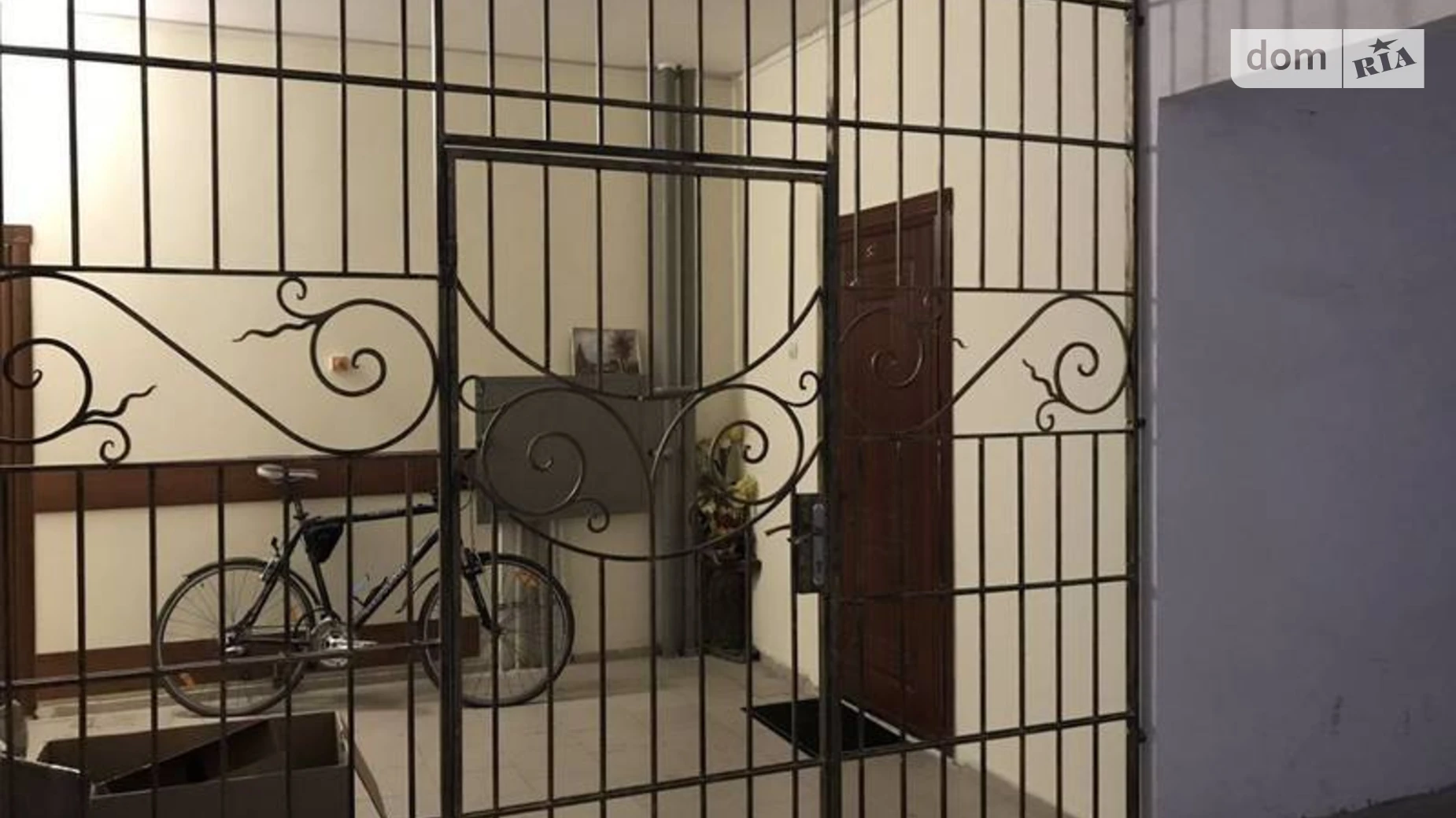 Продається 2-кімнатна квартира 94.5 кв. м у Одесі, вул. Педагогічна, 21Д - фото 2