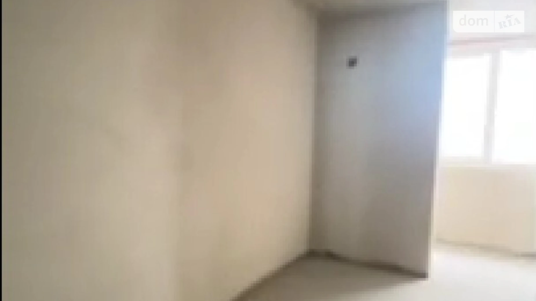 Продается 1-комнатная квартира 47 кв. м в Ирпене, ул. Университетская(Карла Маркса), 1В - фото 2