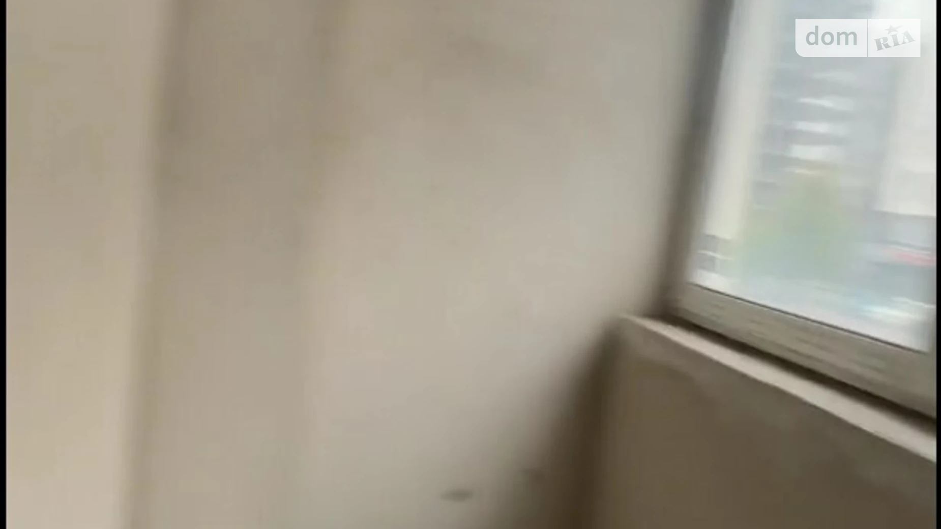 Продается 1-комнатная квартира 47 кв. м в Ирпене, ул. Университетская(Карла Маркса), 1В - фото 3