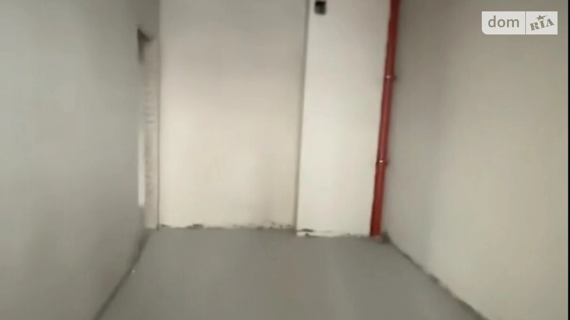 Продается 1-комнатная квартира 47 кв. м в Ирпене, ул. Университетская(Карла Маркса), 1В - фото 4