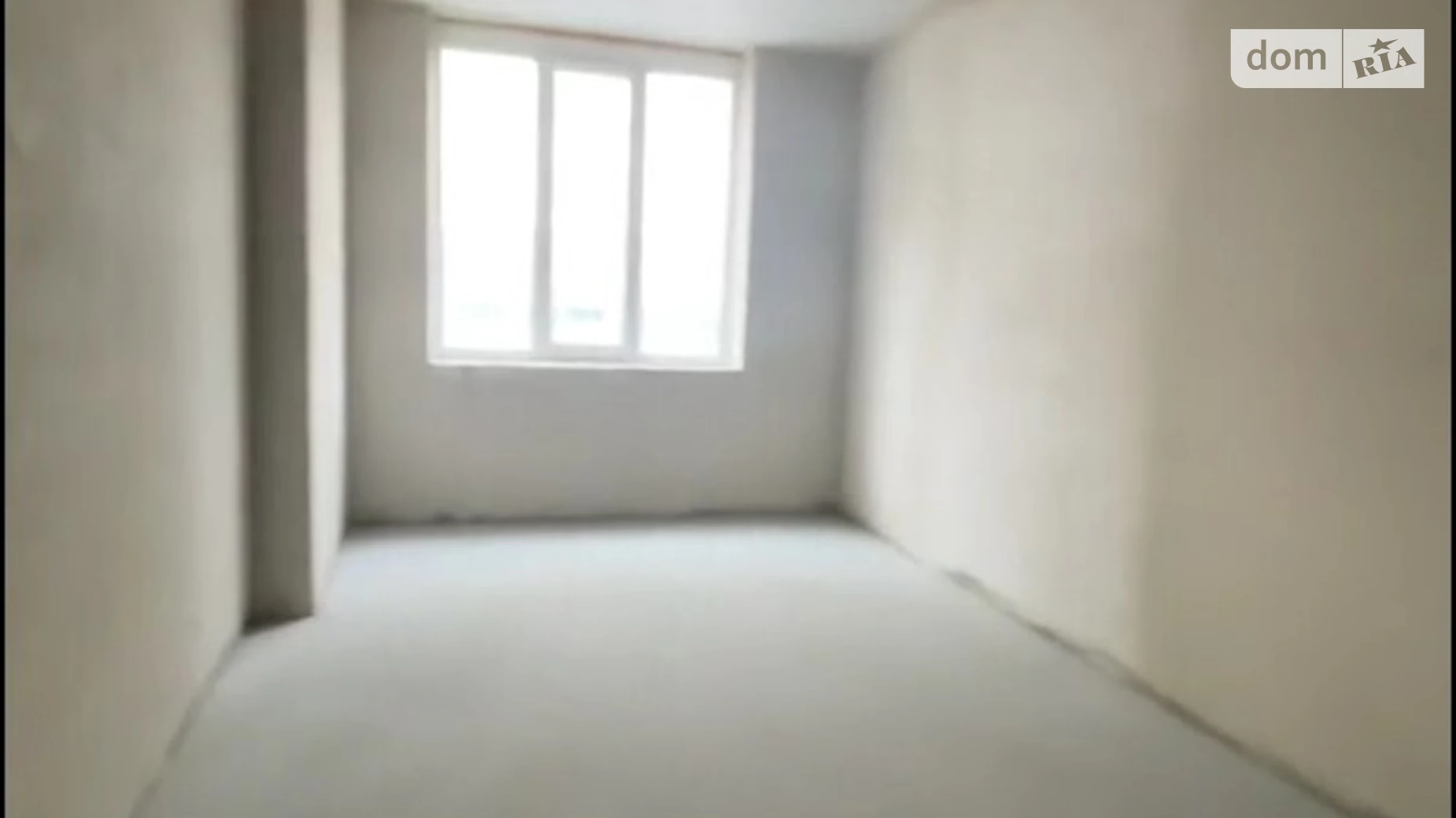 Продается 1-комнатная квартира 47 кв. м в Ирпене, ул. Университетская(Карла Маркса), 1В - фото 5