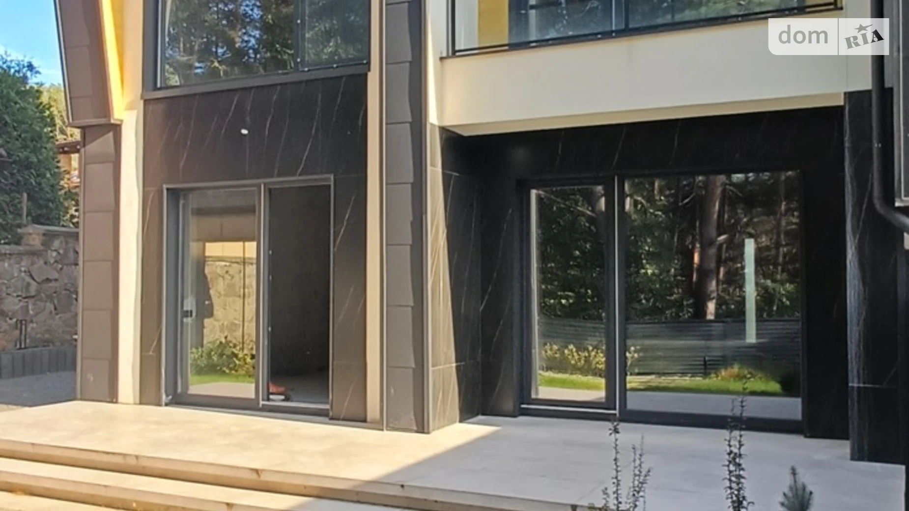 вул. Джерельная Шахта Ужгород ЖК Джерельна, цена: 285000 $ - фото 2