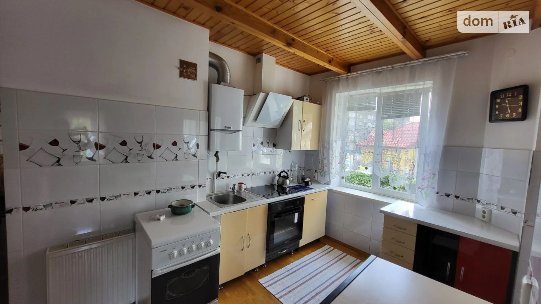 Продается дом на 2 этажа 186.2 кв. м с верандой, цена: 95000 $ - фото 3