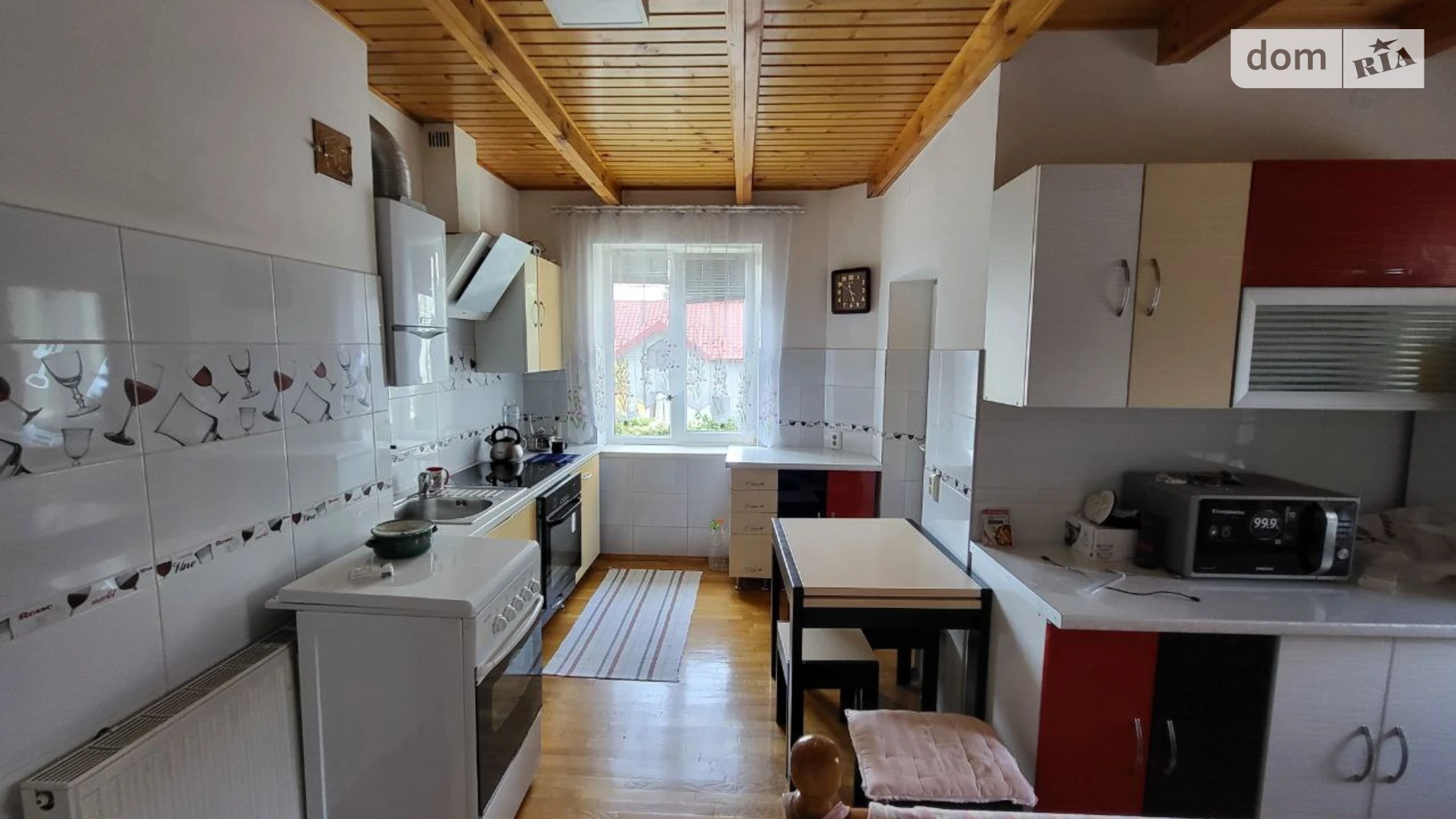 Продается дом на 2 этажа 186.2 кв. м с верандой, цена: 95000 $ - фото 2