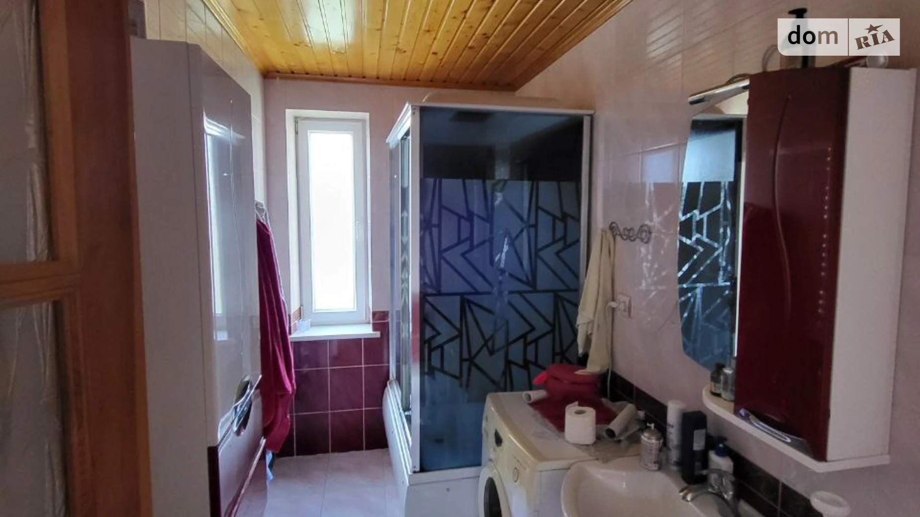 Продается дом на 2 этажа 186.2 кв. м с верандой, цена: 95000 $ - фото 5