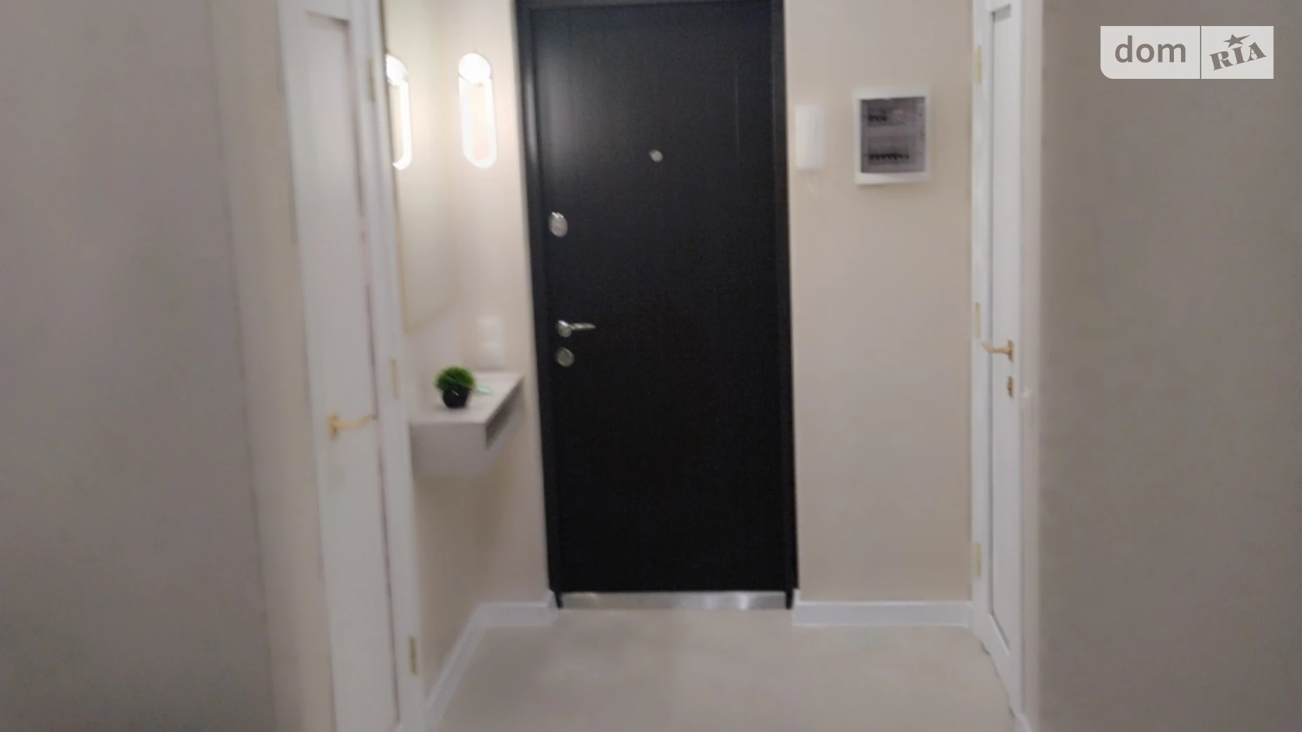 2-кімнатна квартира 57 кв. м у Тернополі, вул. Київська, 9Д - фото 2