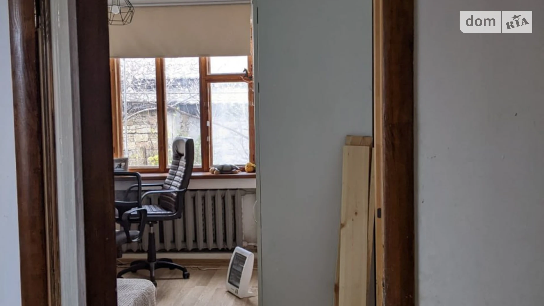 Продается одноэтажный дом 72.4 кв. м с террасой, цена: 85000 $ - фото 5