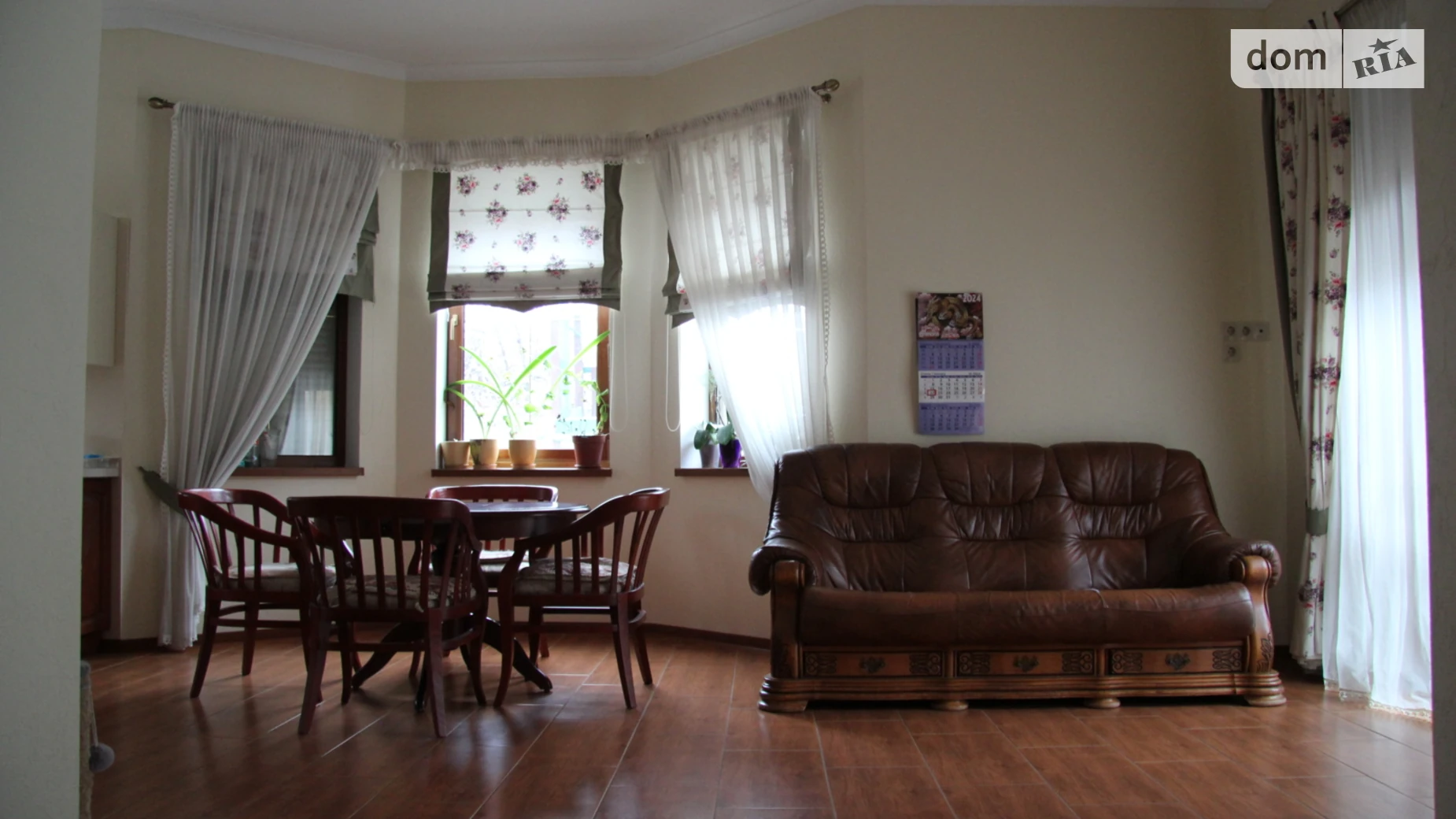 Продается дом на 2 этажа 303.1 кв. м с беседкой, цена: 293000 $ - фото 4