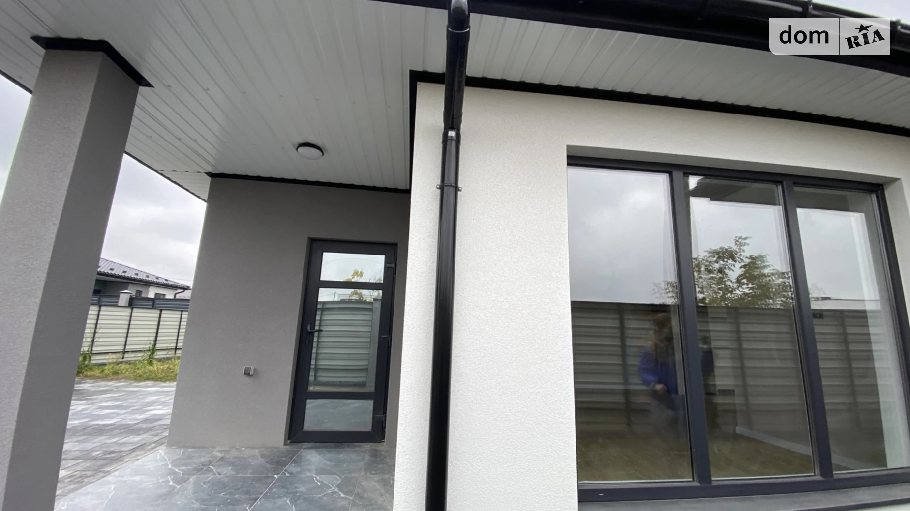 Продается одноэтажный дом 100 кв. м с беседкой, цена: 145000 $ - фото 3