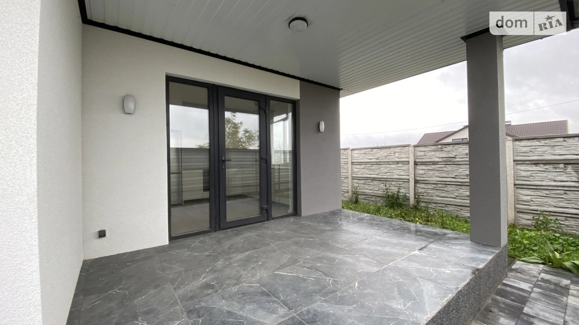 Продается одноэтажный дом 100 кв. м с беседкой, цена: 145000 $ - фото 5