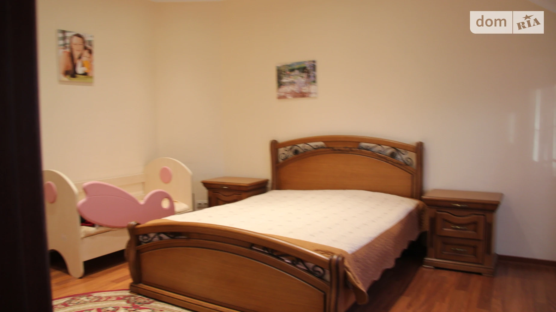 Продается дом на 2 этажа 303.1 кв. м с беседкой, цена: 293000 $ - фото 5