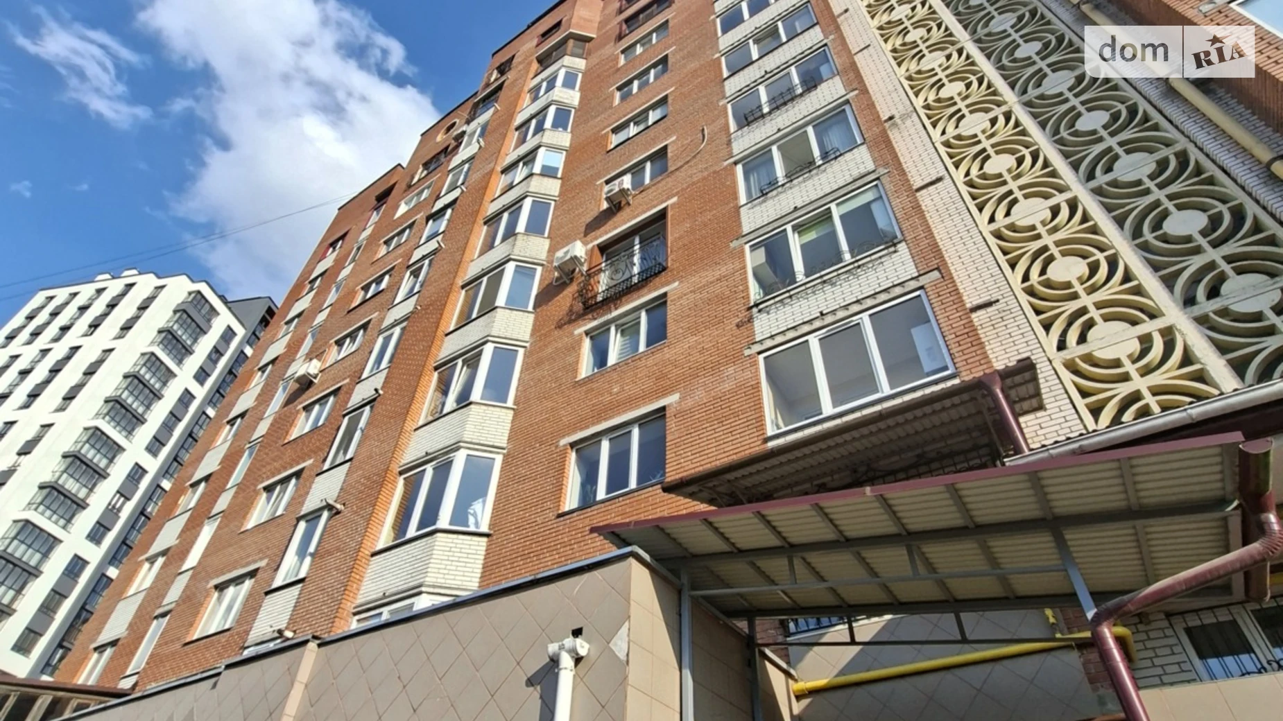 Продается комната 19 кв. м в Тернополе, цена: 10500 $ - фото 2