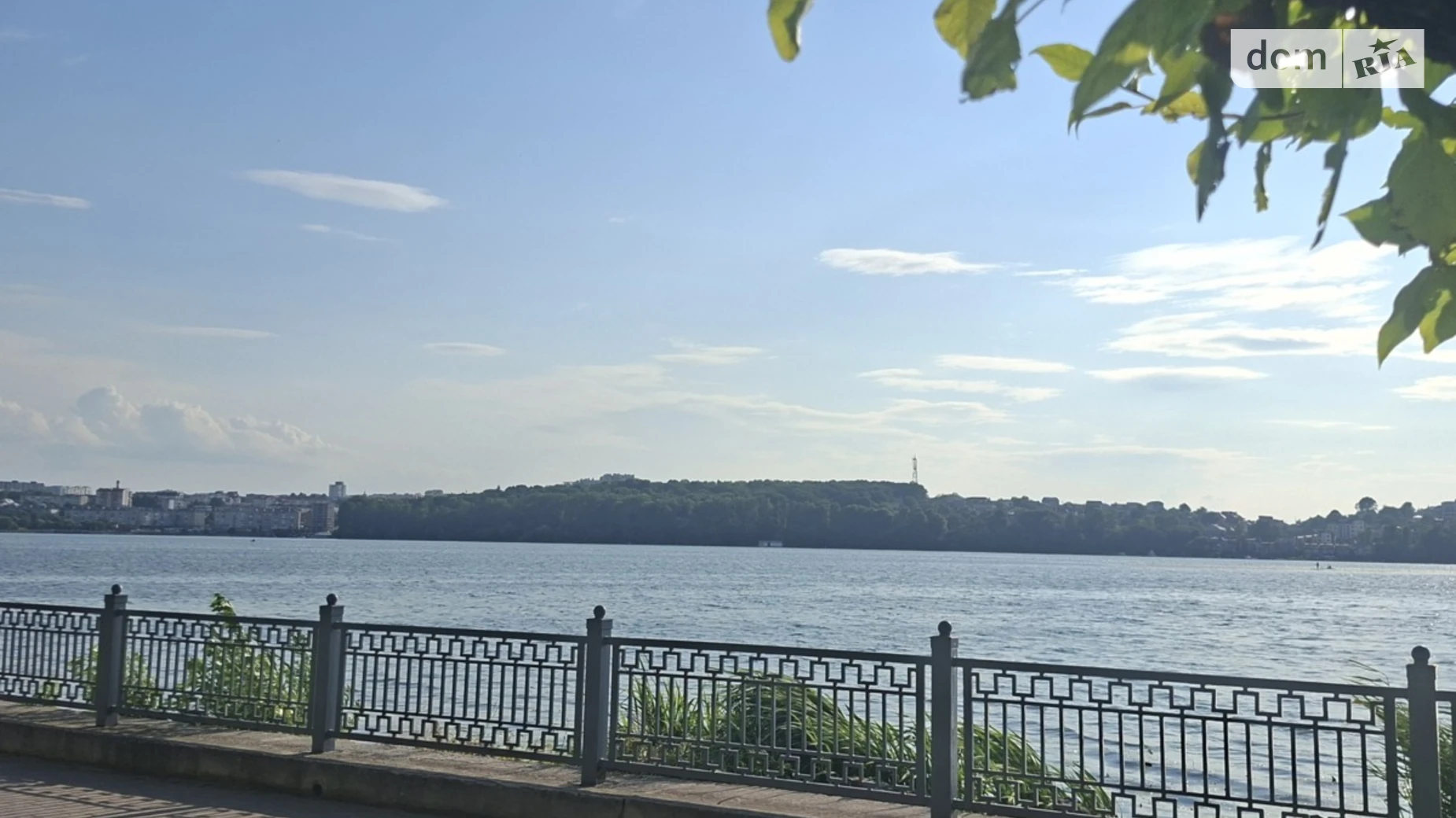 Продается комната 19 кв. м в Тернополе, цена: 10500 $ - фото 4