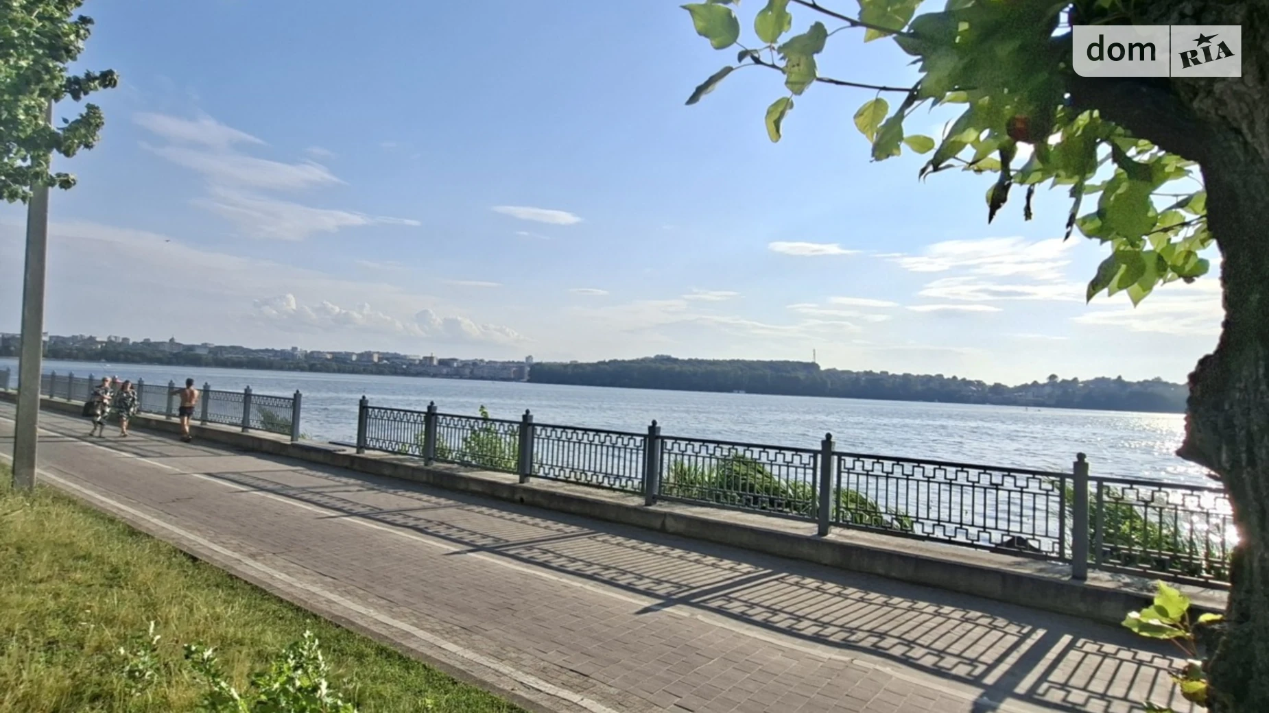 Продается комната 19 кв. м в Тернополе, цена: 10500 $ - фото 5