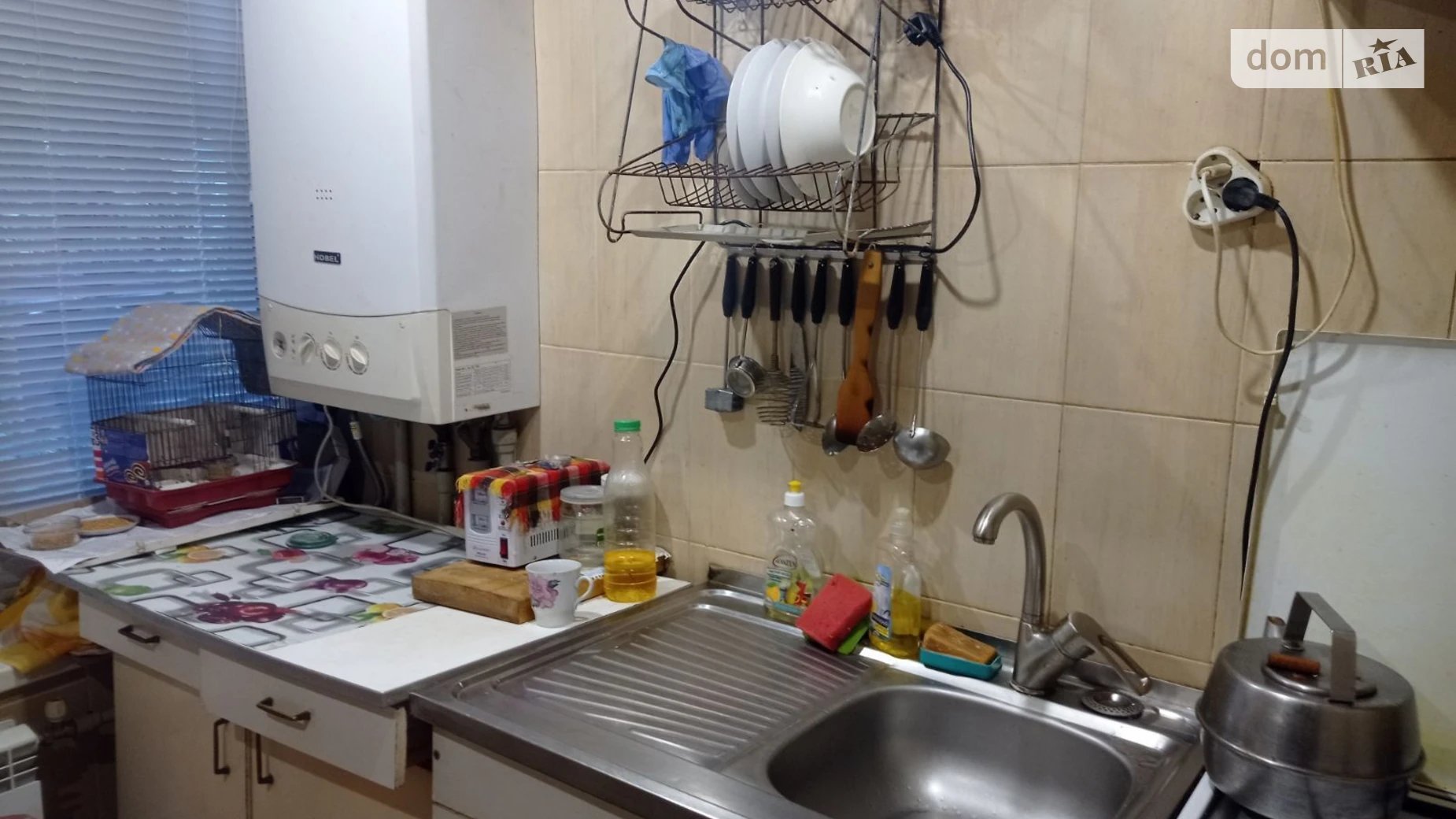 Продается часть дома 67.8 кв. м с балконом, цена: 30000 $ - фото 2