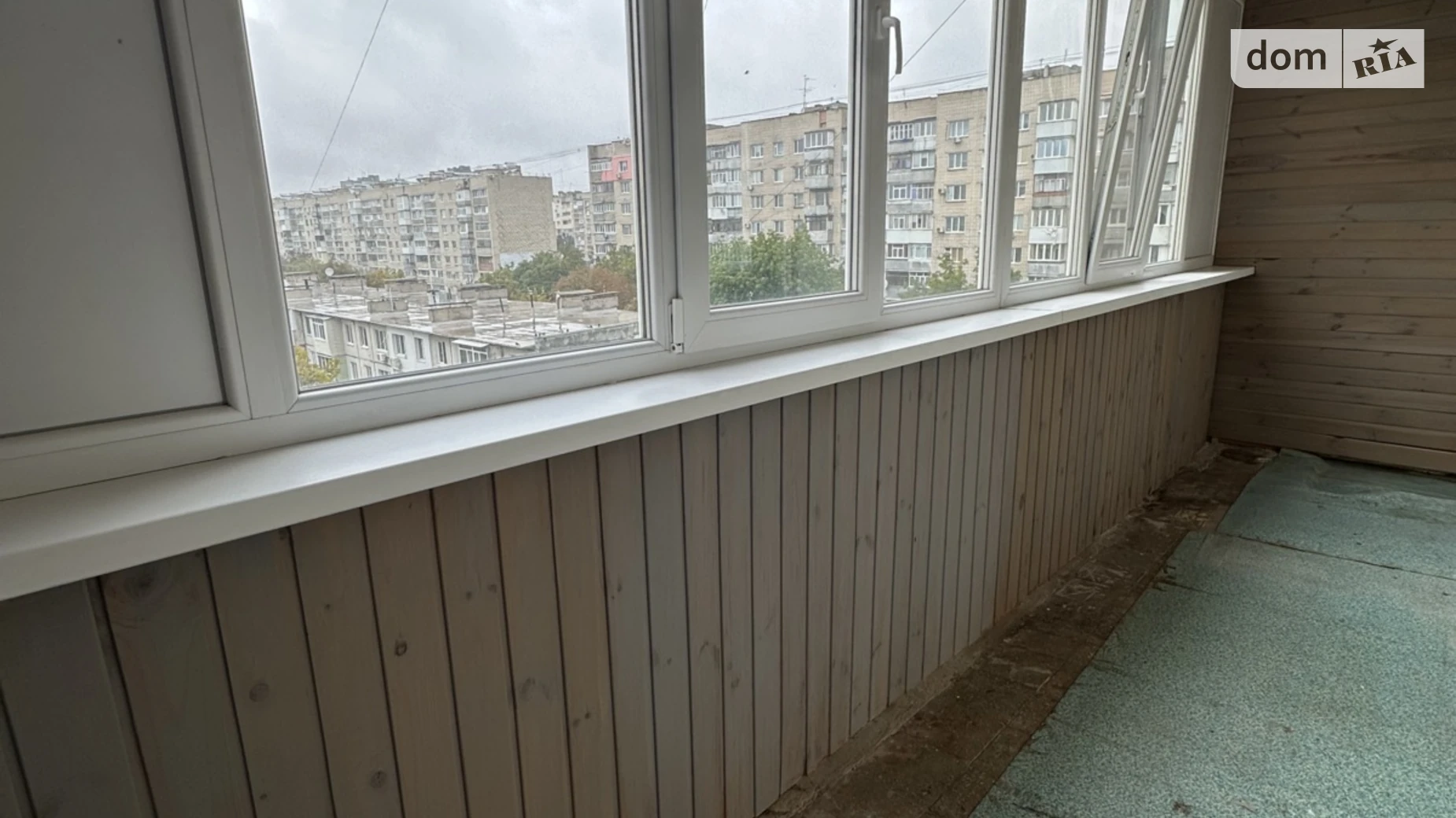 Продается 2-комнатная квартира 46.3 кв. м в Виннице, ул. Келецкая, 99 - фото 5