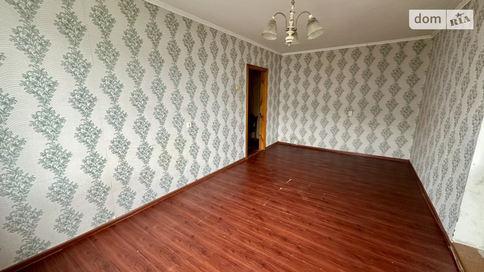 Продается 2-комнатная квартира 46.3 кв. м в Виннице, ул. Келецкая, 99 - фото 3