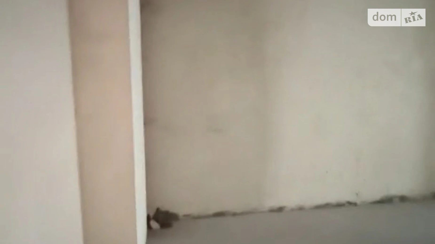 Продается 1-комнатная квартира 46 кв. м в Ирпене, ул. Университетская(Карла Маркса), 1В/1 - фото 2