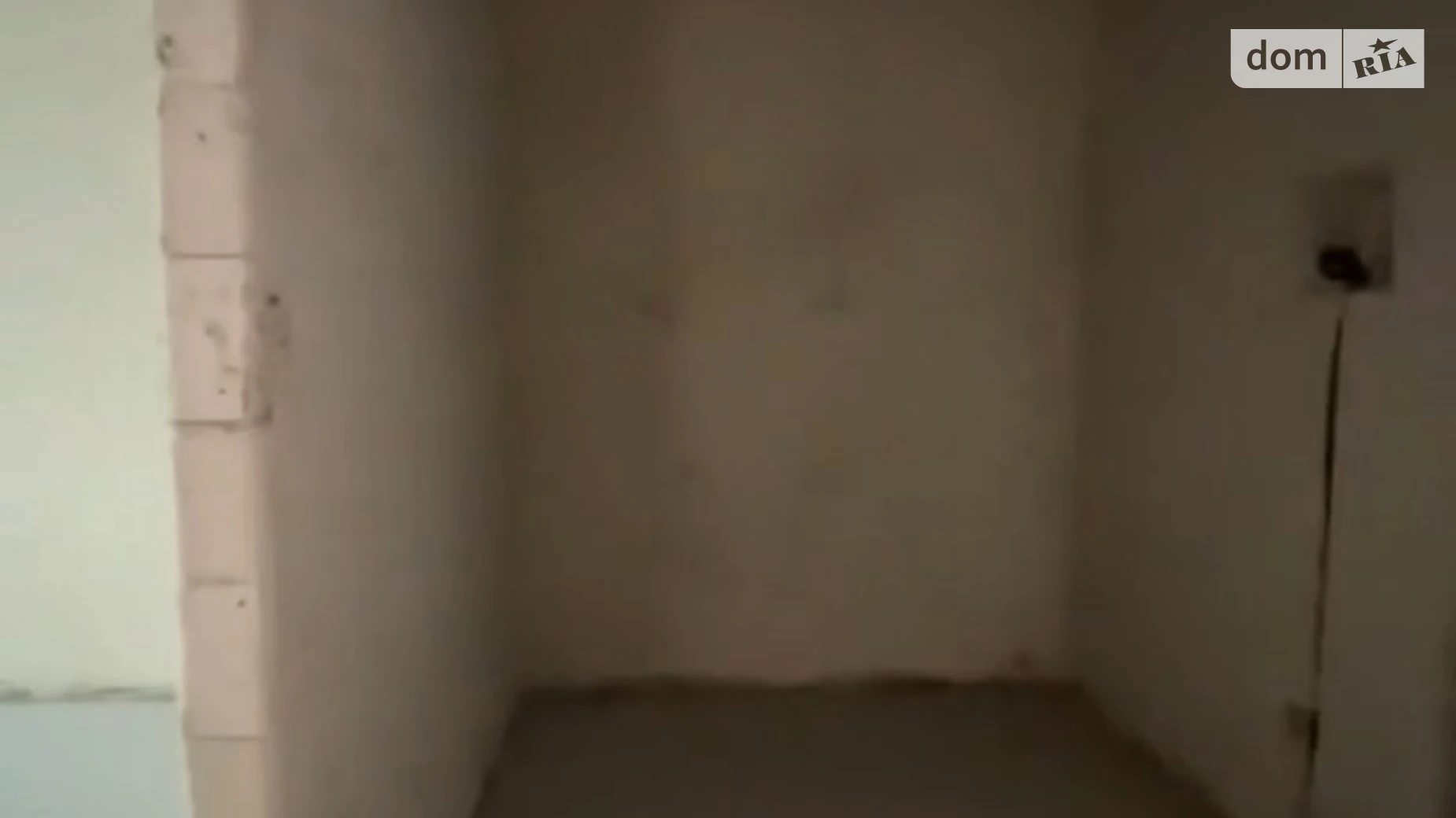 Продается 1-комнатная квартира 46 кв. м в Ирпене, ул. Университетская(Карла Маркса), 1В/1 - фото 4