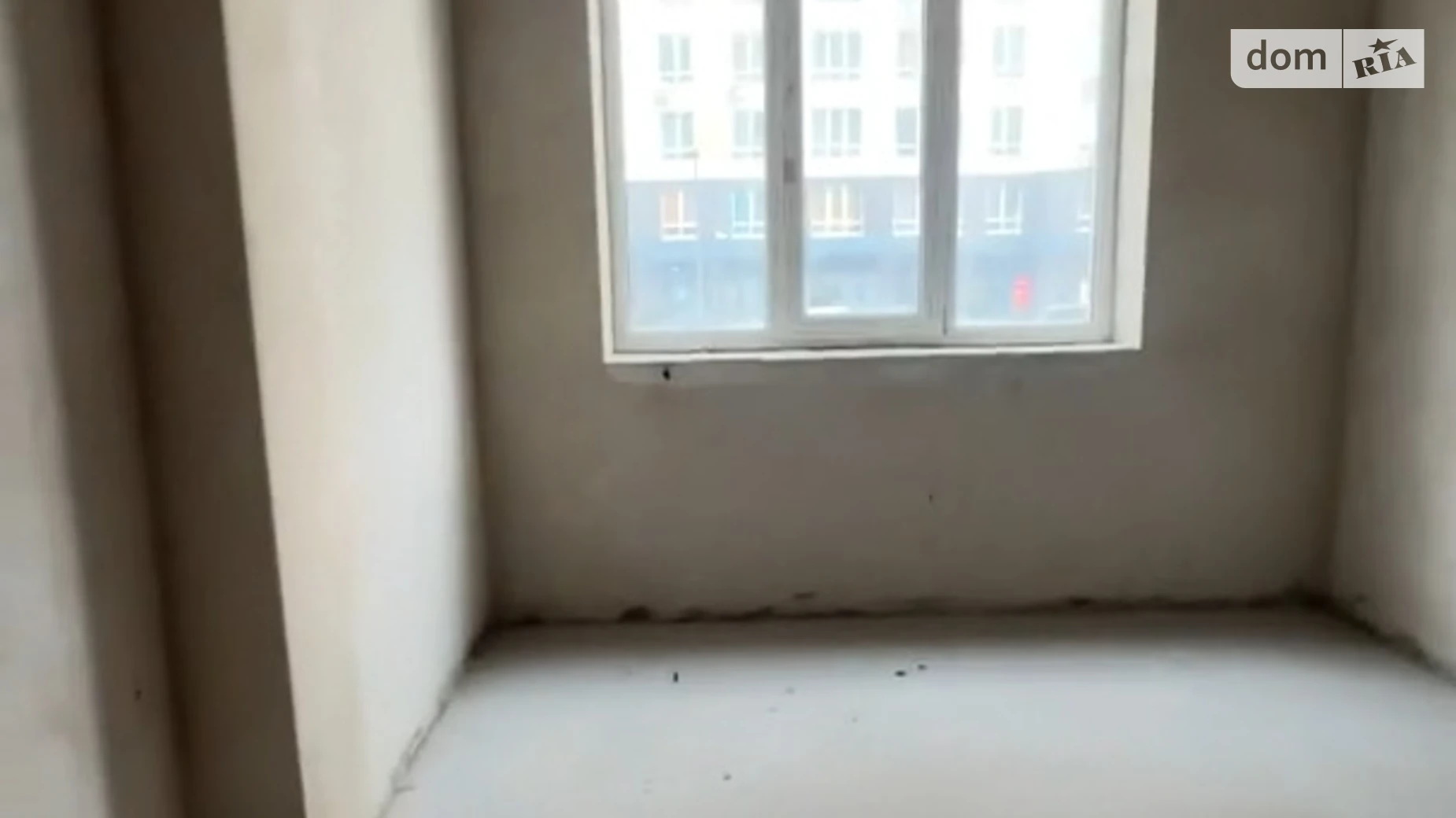 Продается 1-комнатная квартира 46 кв. м в Ирпене, ул. Университетская(Карла Маркса), 1В/1 - фото 5