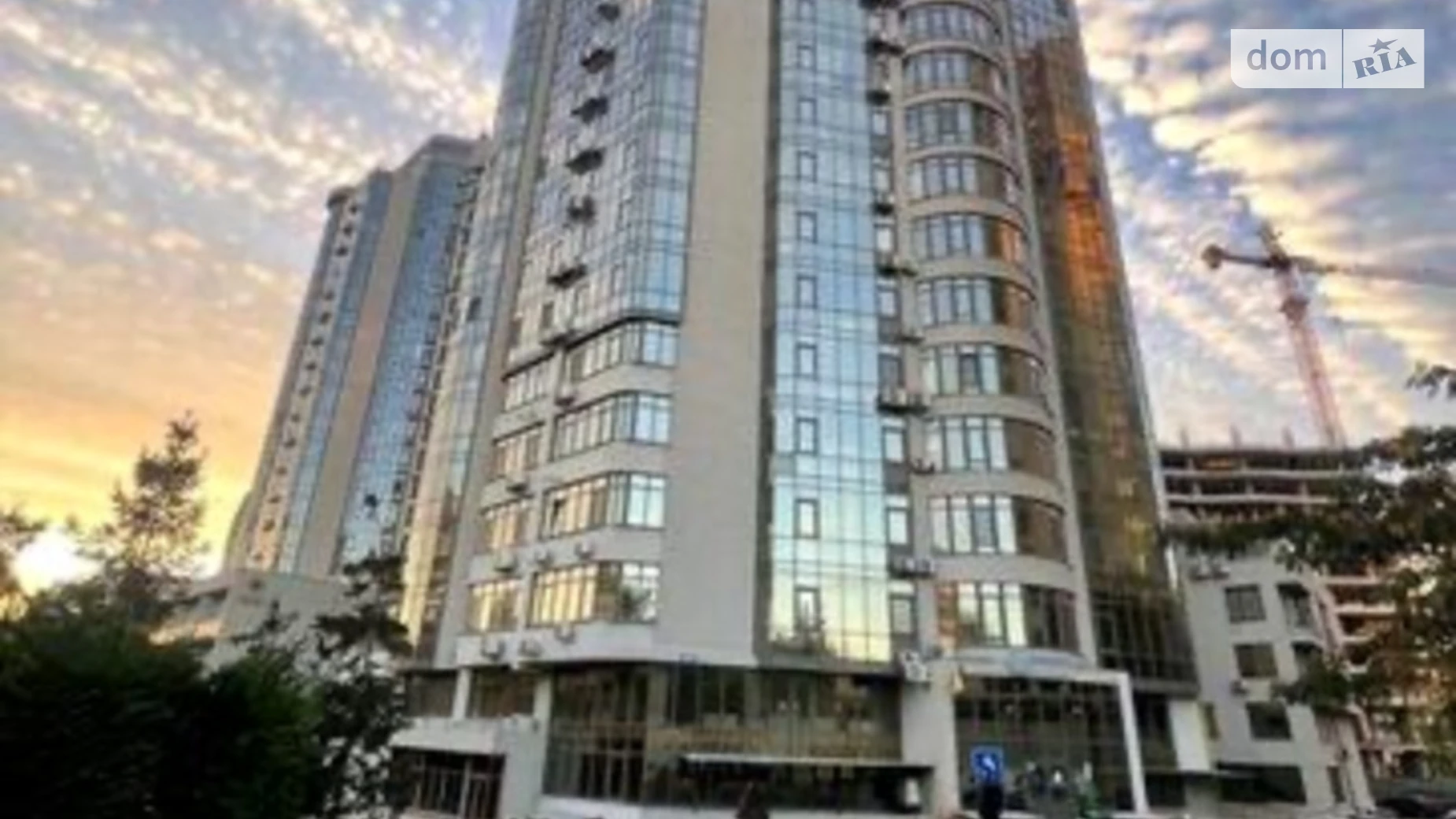 Продается подземный паркинг под легковое авто на 22 кв. м, цена: 12500 $ - фото 3