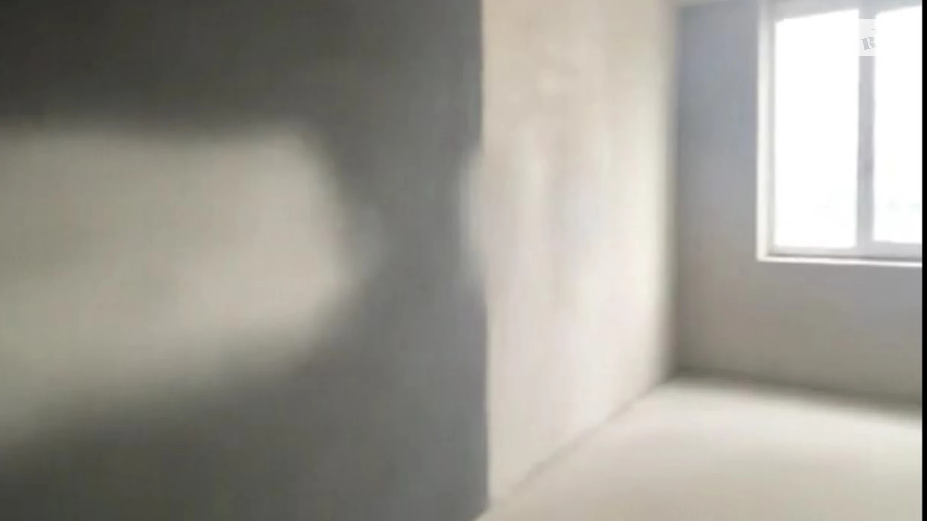 Продается 1-комнатная квартира 43 кв. м в Ирпене, ул. Университетская(Карла Маркса), 1В - фото 2