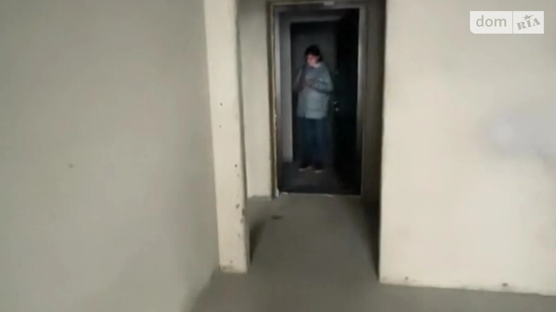 Продается 1-комнатная квартира 43 кв. м в Ирпене, ул. Университетская(Карла Маркса), 1В - фото 3