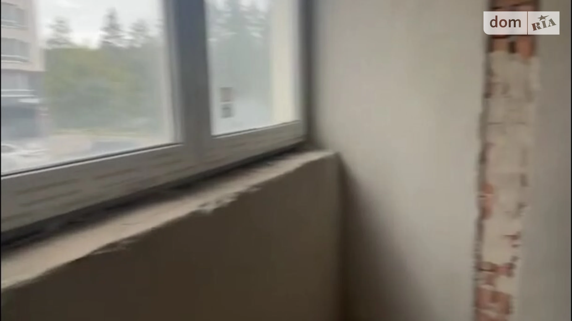 Продается 1-комнатная квартира 43 кв. м в Ирпене, ул. Университетская(Карла Маркса), 1В - фото 5