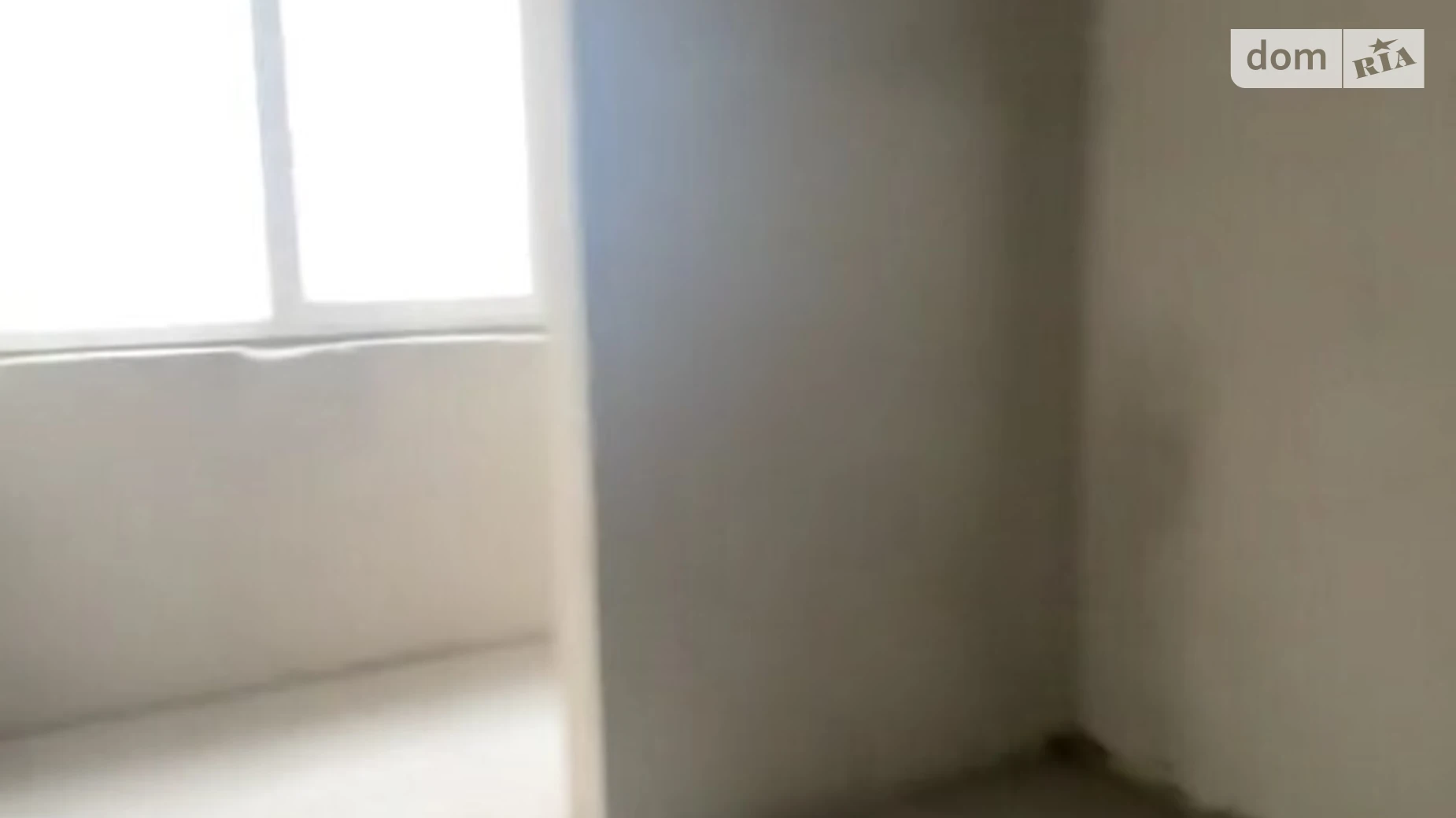 Продается 1-комнатная квартира 43 кв. м в Ирпене, ул. Университетская(Карла Маркса), 1В - фото 4