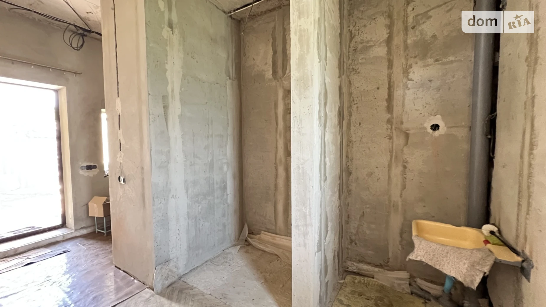 Продается одноэтажный дом 91.4 кв. м с мансардой, цена: 48000 $ - фото 3