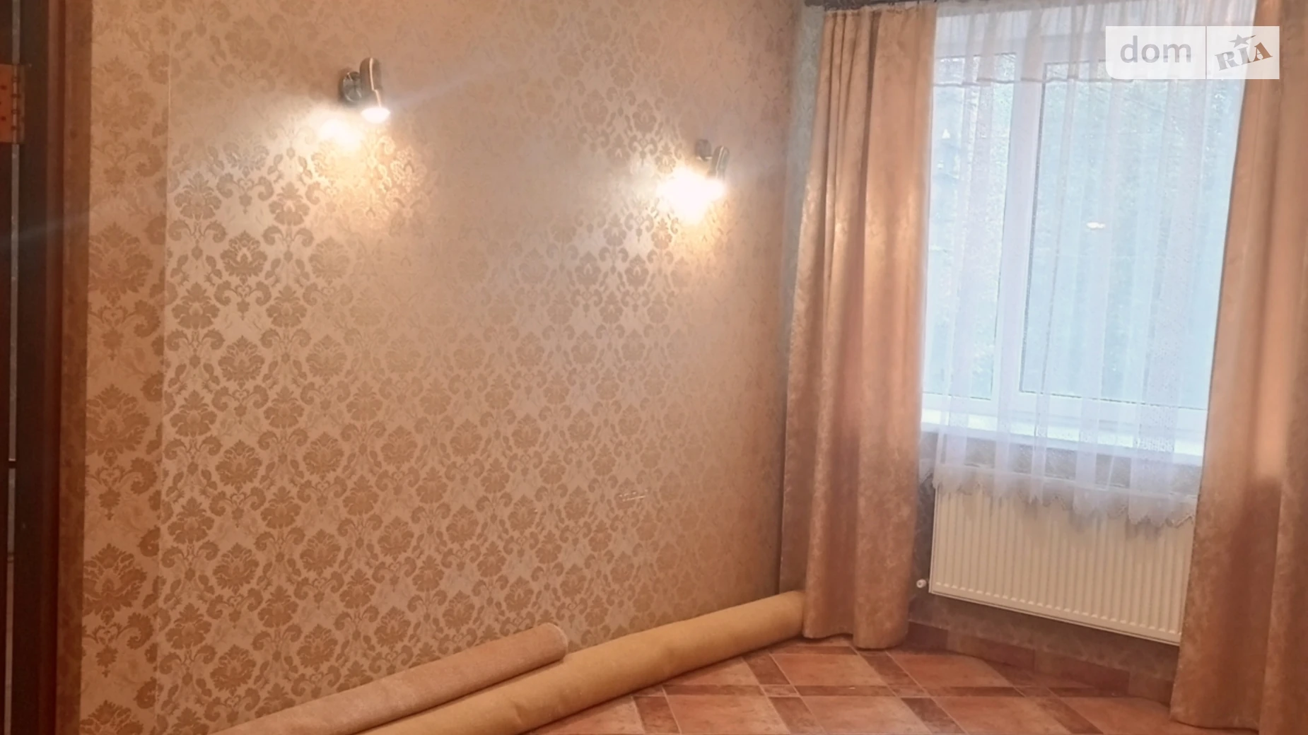 вул. Архітектора Артинова, 55 Центр Вінниця, цена: 75000 $ - фото 3