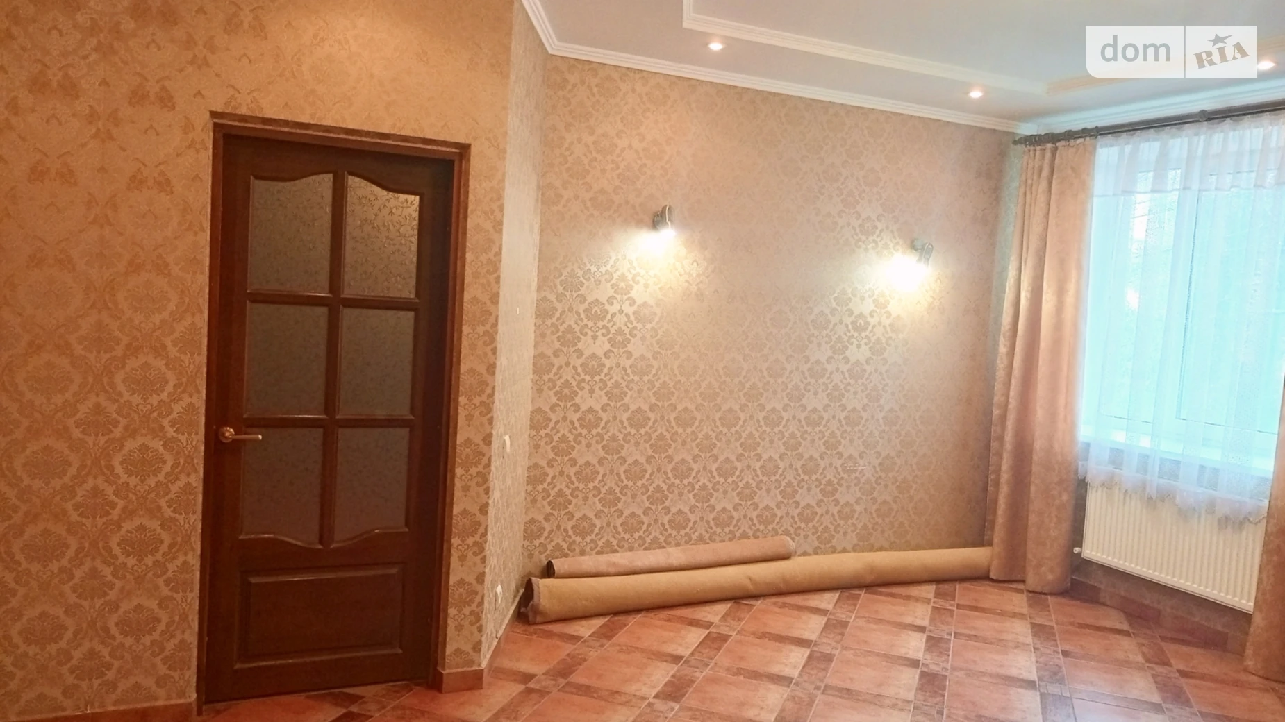 вул. Архітектора Артинова, 55 Центр Вінниця, цена: 75000 $ - фото 4