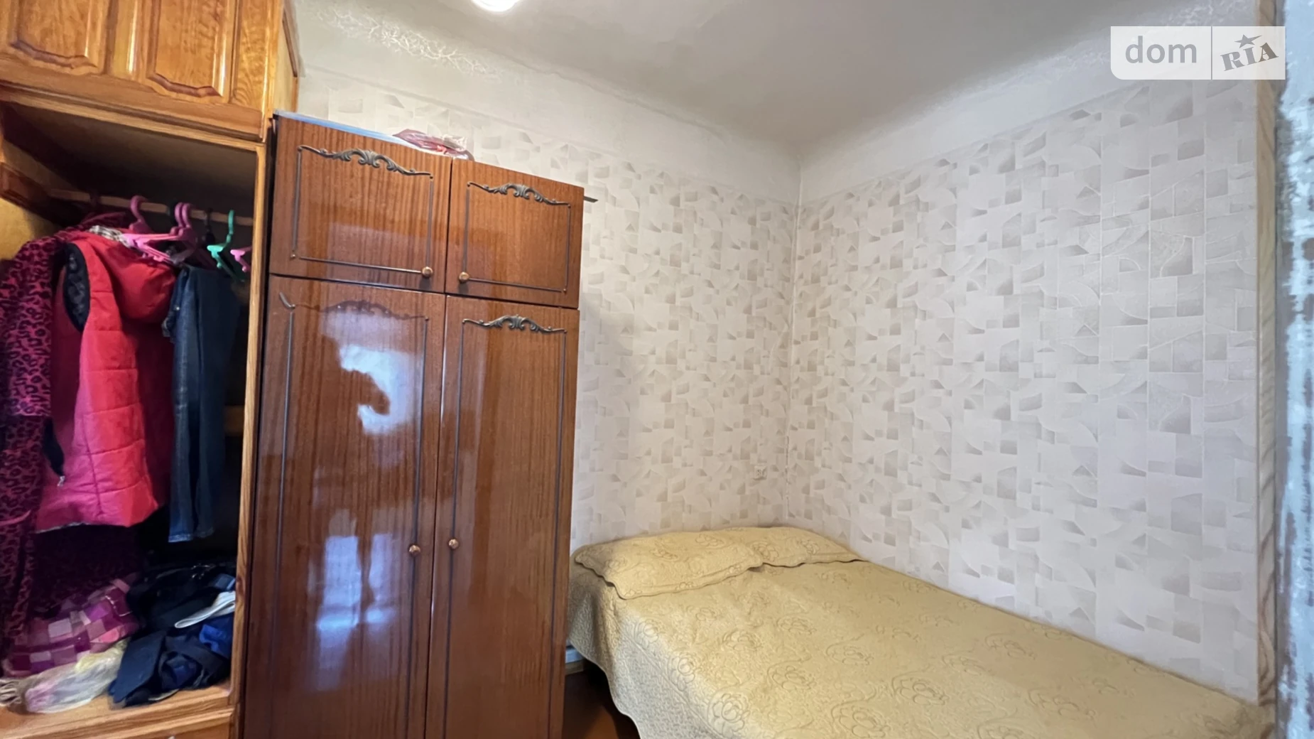 Продается одноэтажный дом 91.4 кв. м с садом, цена: 47000 $ - фото 4