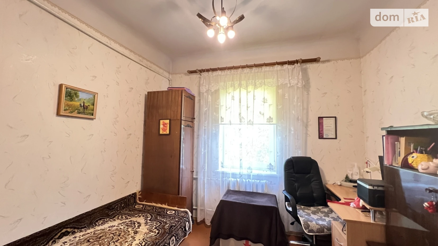 Продается одноэтажный дом 91.4 кв. м с садом, цена: 47000 $ - фото 3